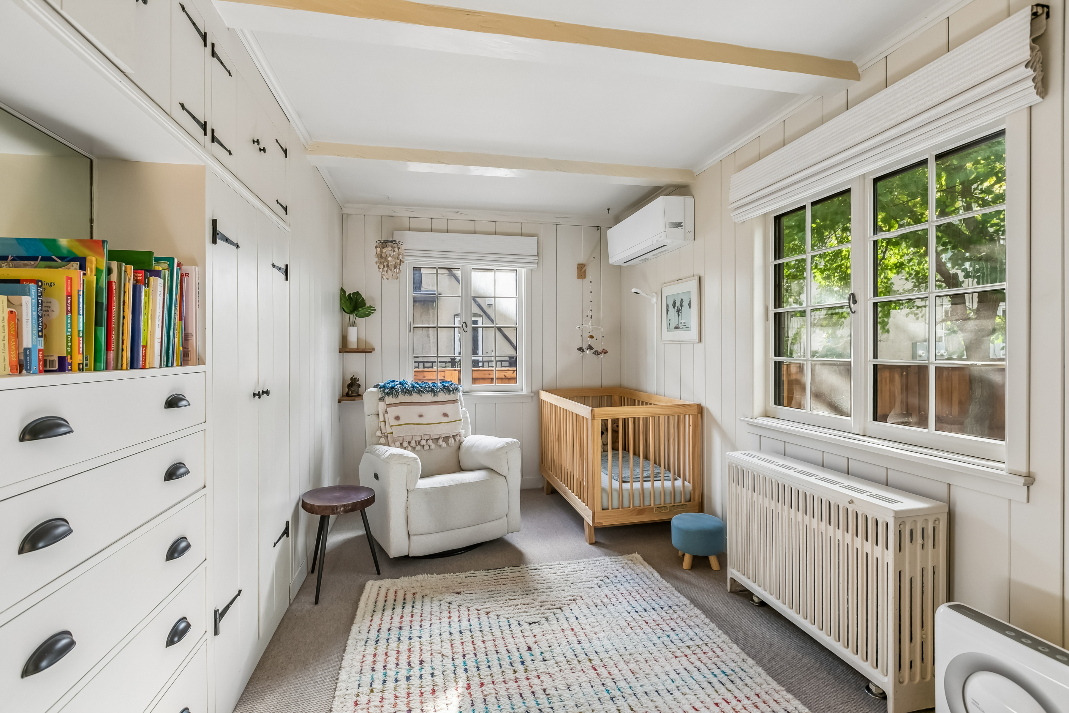  A Timeless Mediterranean Residence in Minneapolis - 物件實景