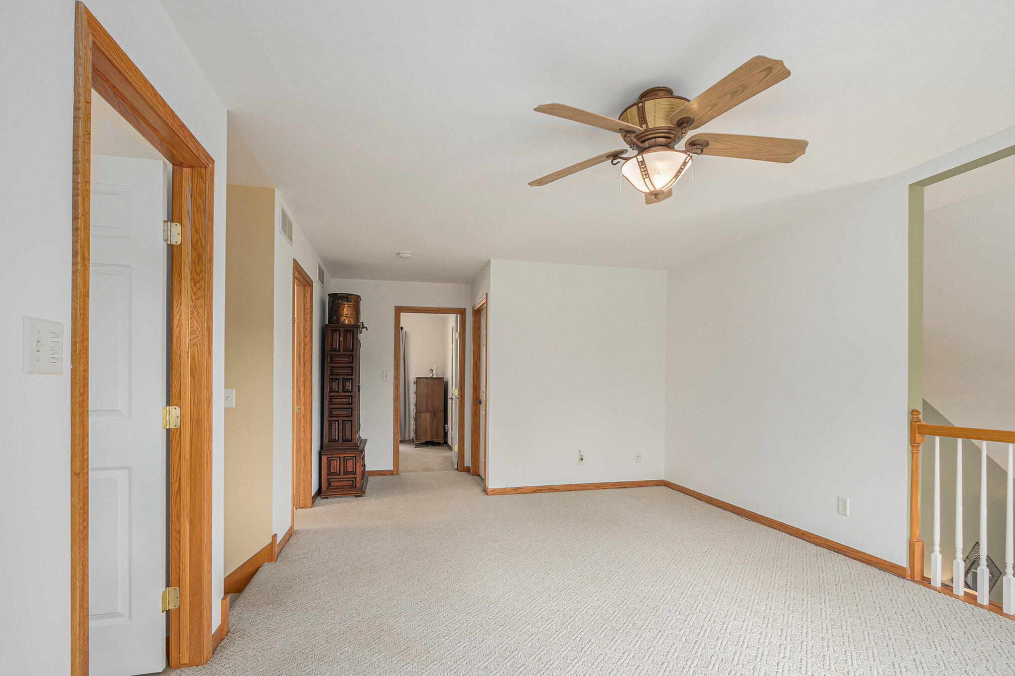 Dyer, Indiana, 46311, United States, 3 Bedrooms Bedrooms, ,3 BathroomsBathrooms,Residential,For Sale,1930978