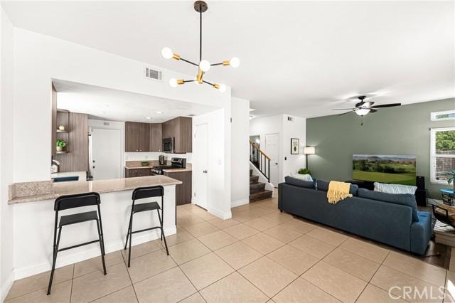 Temecula, California, 92591, United States, 3 Bedrooms Bedrooms, ,3 BathroomsBathrooms,Residential,For Sale,1890325