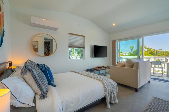 San Diego, California, 92116, United States, ,Residential,For Sale,1849273