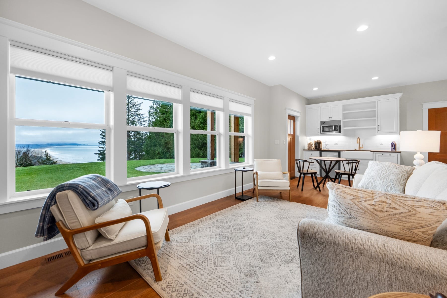  38590 MEADOW LOOP Manzanita, OR 97130 - 物件實景