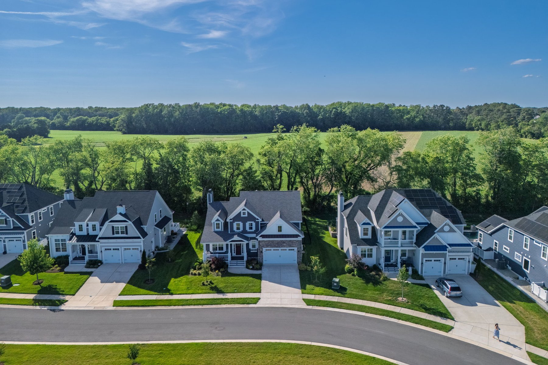  33766 Tipton Cir - 物件實景