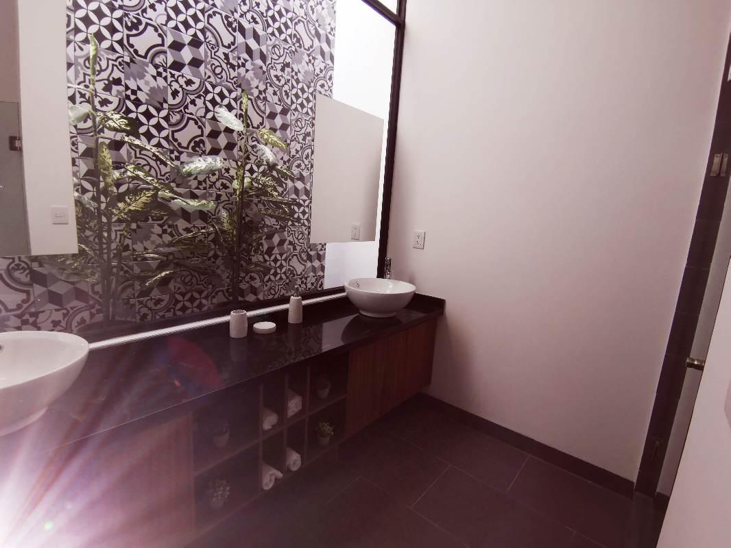 Valle Esmeralda, El Marqués, Querétaro, 76269, Mexico, 3 Bedrooms Bedrooms, ,4 BathroomsBathrooms,Residential,For Sale,Valle Esmeralda,1625749