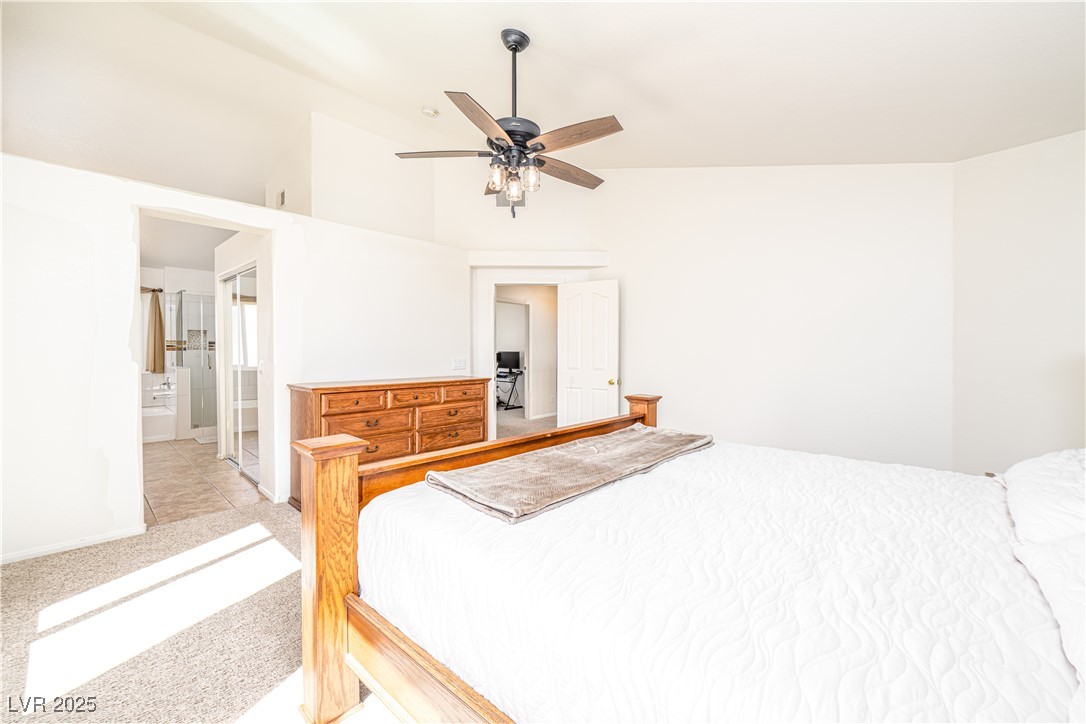 Las Vegas, Nevada, 89129, United States, 4 Bedrooms Bedrooms, ,3 BathroomsBathrooms,Residential,For Sale,1958001