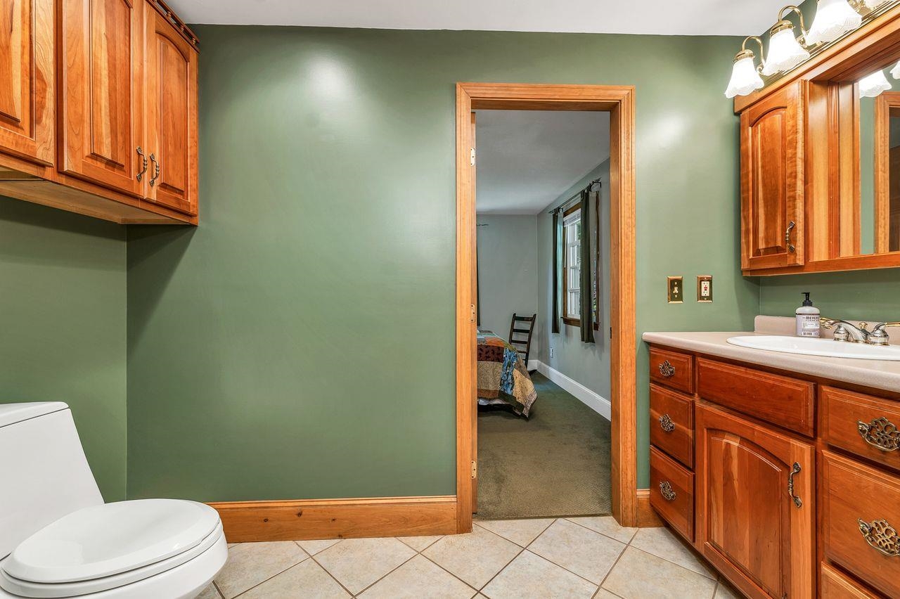 Thornton, New Hampshire, 03285, United States, 4 Bedrooms Bedrooms, ,1 BathroomBathrooms,Residential,For Sale,1940413
