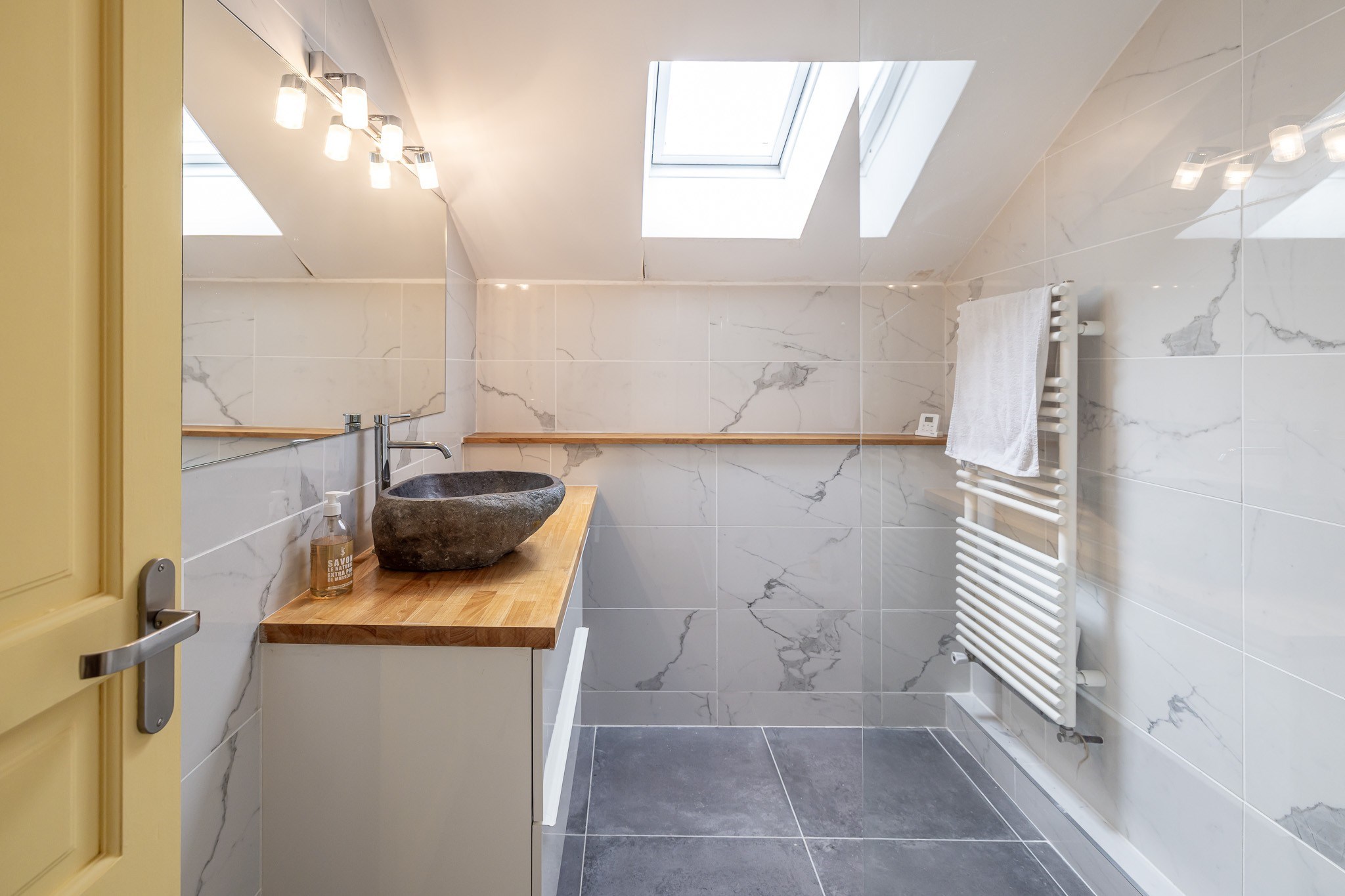  An Enchanted house on the Outskirts of Périgueux - 物件實景