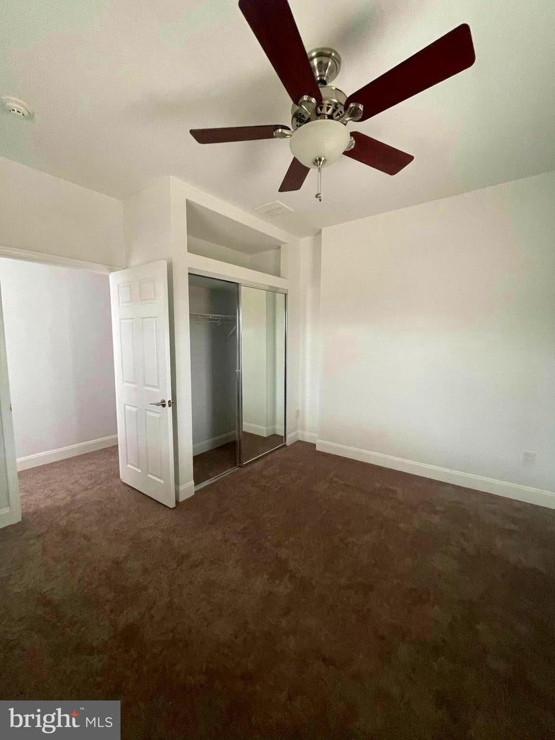 MAPLE SHADE, New Jersey, 08052, United States, 3 Bedrooms Bedrooms, ,3 BathroomsBathrooms,Residential,For Sale,1985694