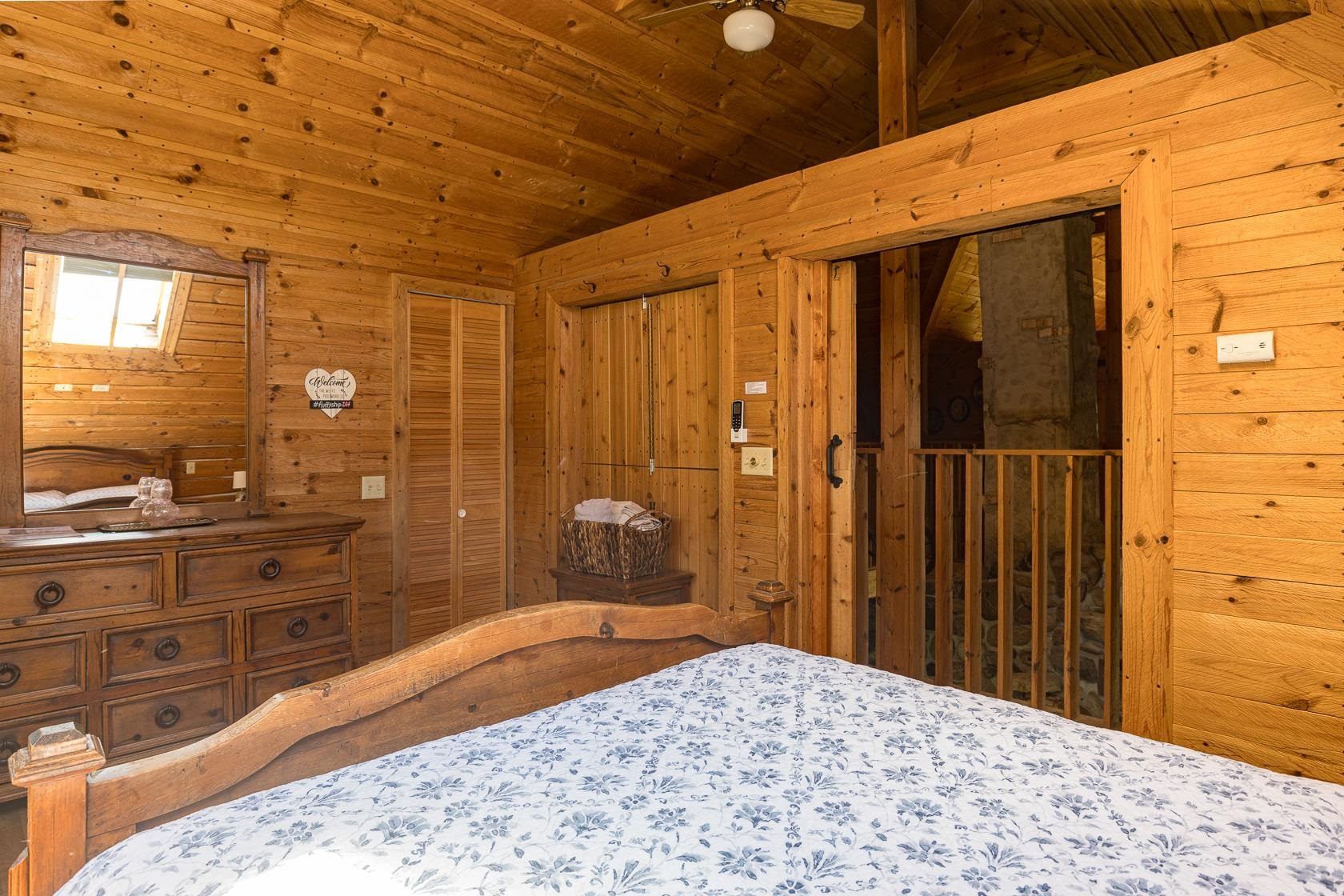 W4348 State Road 23, Fond Du Lac, Wisconsin, 54937, United States, 3 Bedrooms Bedrooms, ,2 BathroomsBathrooms,Residential,For Sale,W4348 State Road 23,1317705