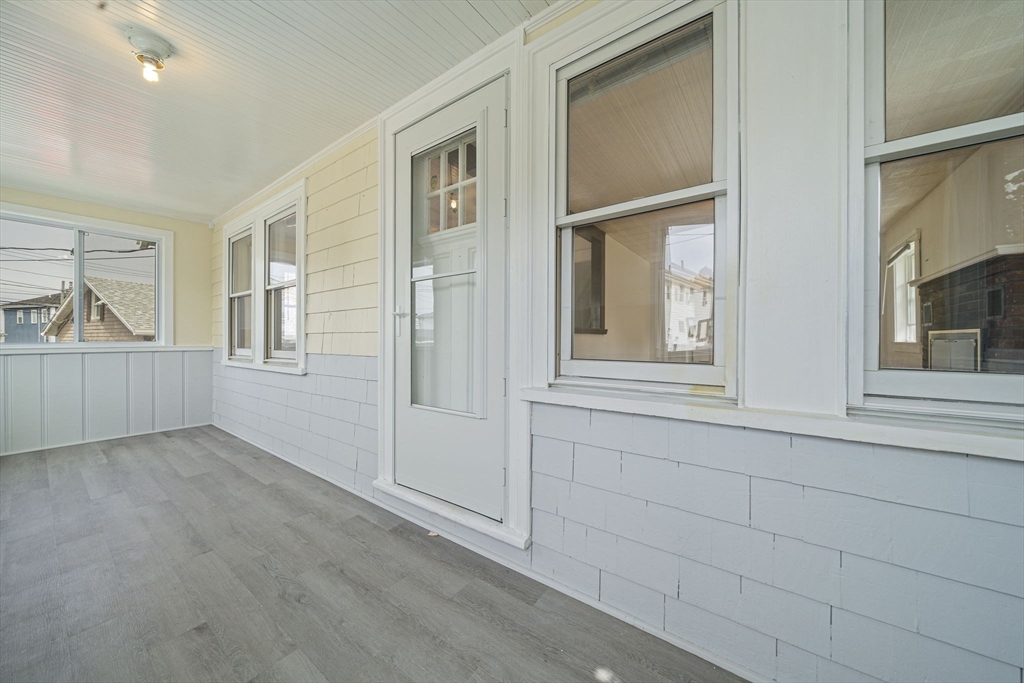 Quincy, Massachusetts, 02169, United States, 3 Bedrooms Bedrooms, ,2 BathroomsBathrooms,Residential,For Sale,1951174