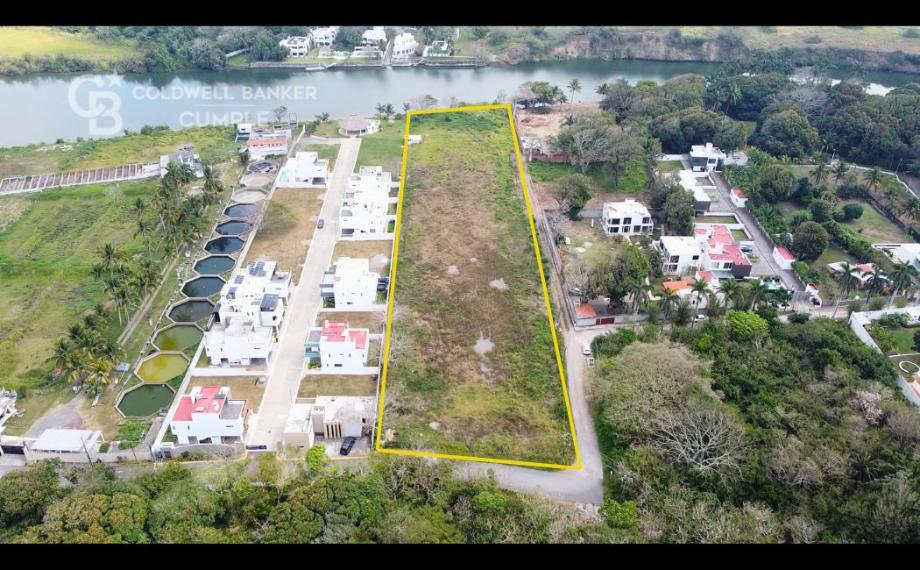 SN, Medellín de Bravo, Veracruz de Ignacio de la Llave, 94273, Mexico, 1 Bedroom Bedrooms, ,Residential,For Sale,SN,1624429