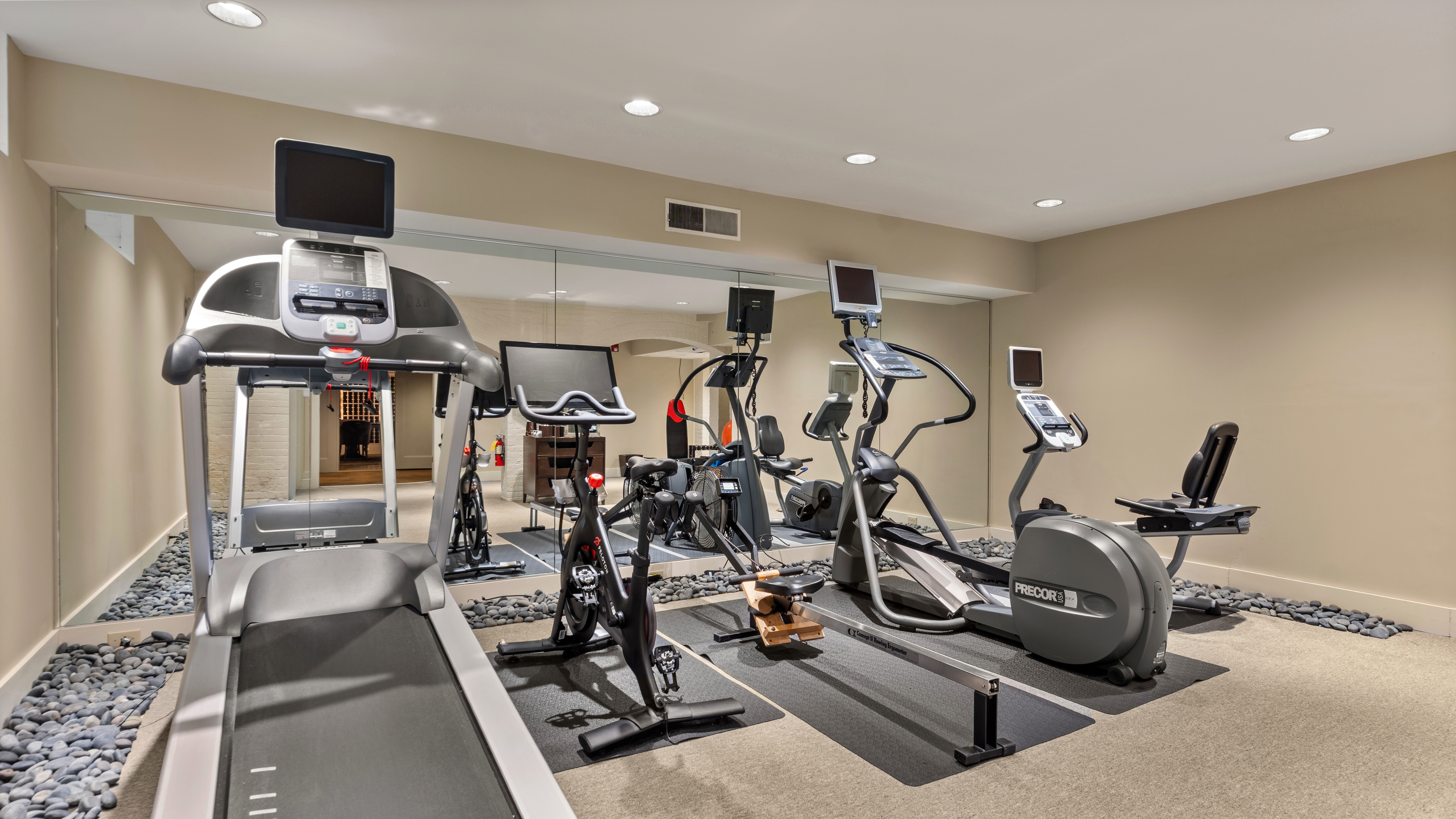  The Wheatleigh: Iconic Gilded Age Masterpiece - 物件實景