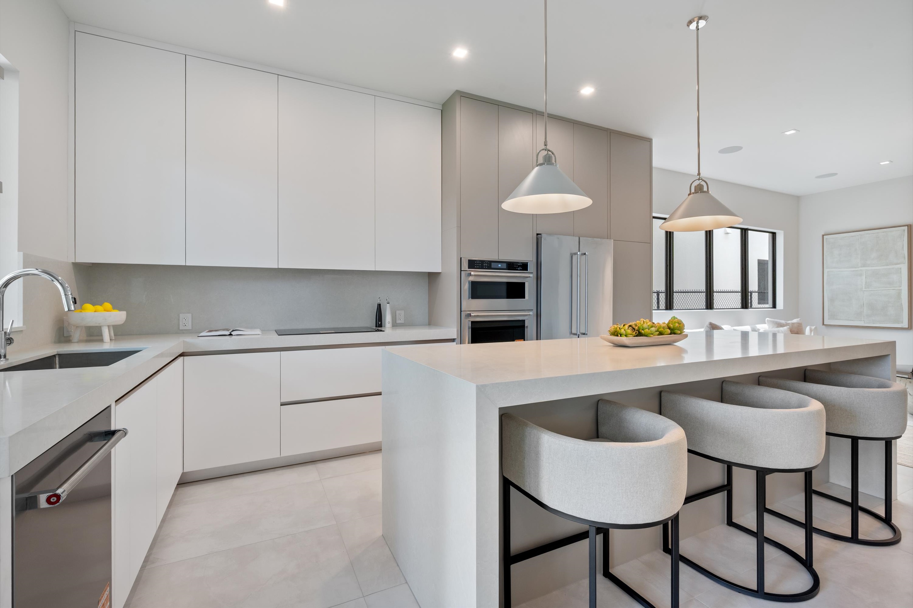  2747 SW 23rd Ter, Miami, FL, 33145 - 物件實景
