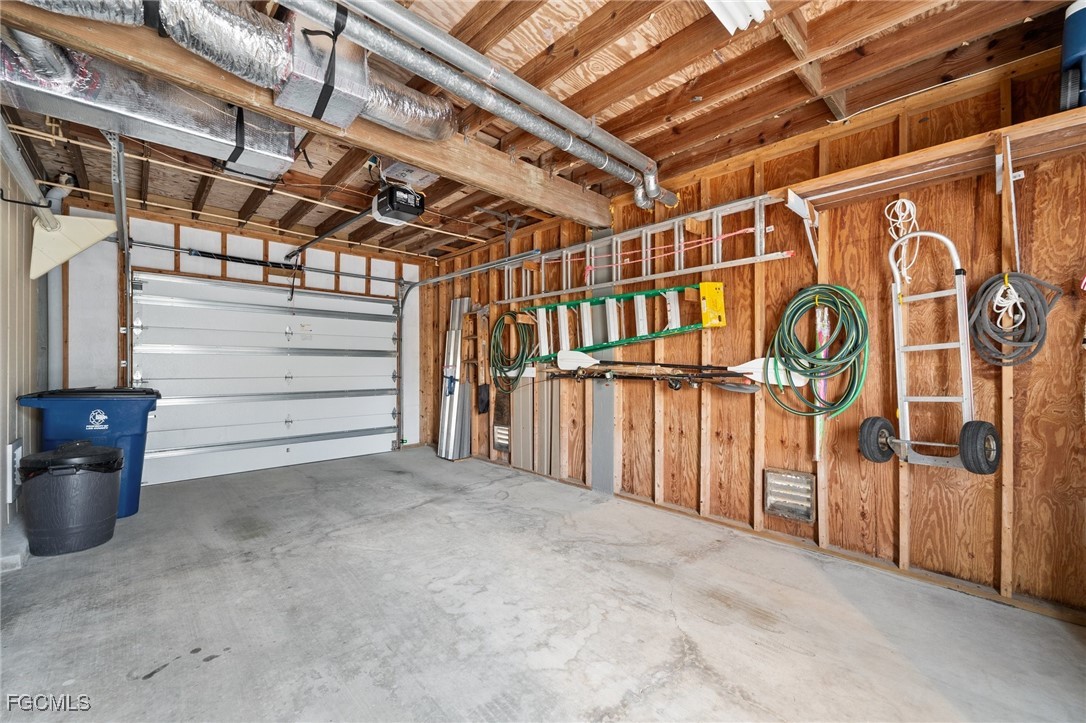 St James City, Florida, 33956, United States, 3 Bedrooms Bedrooms, ,2 BathroomsBathrooms,Residential,For Sale,1974430