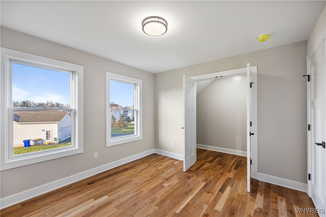 Lewiston, New York, 14174, United States, 3 Bedrooms Bedrooms, ,3 BathroomsBathrooms,Residential,For Sale,1937484