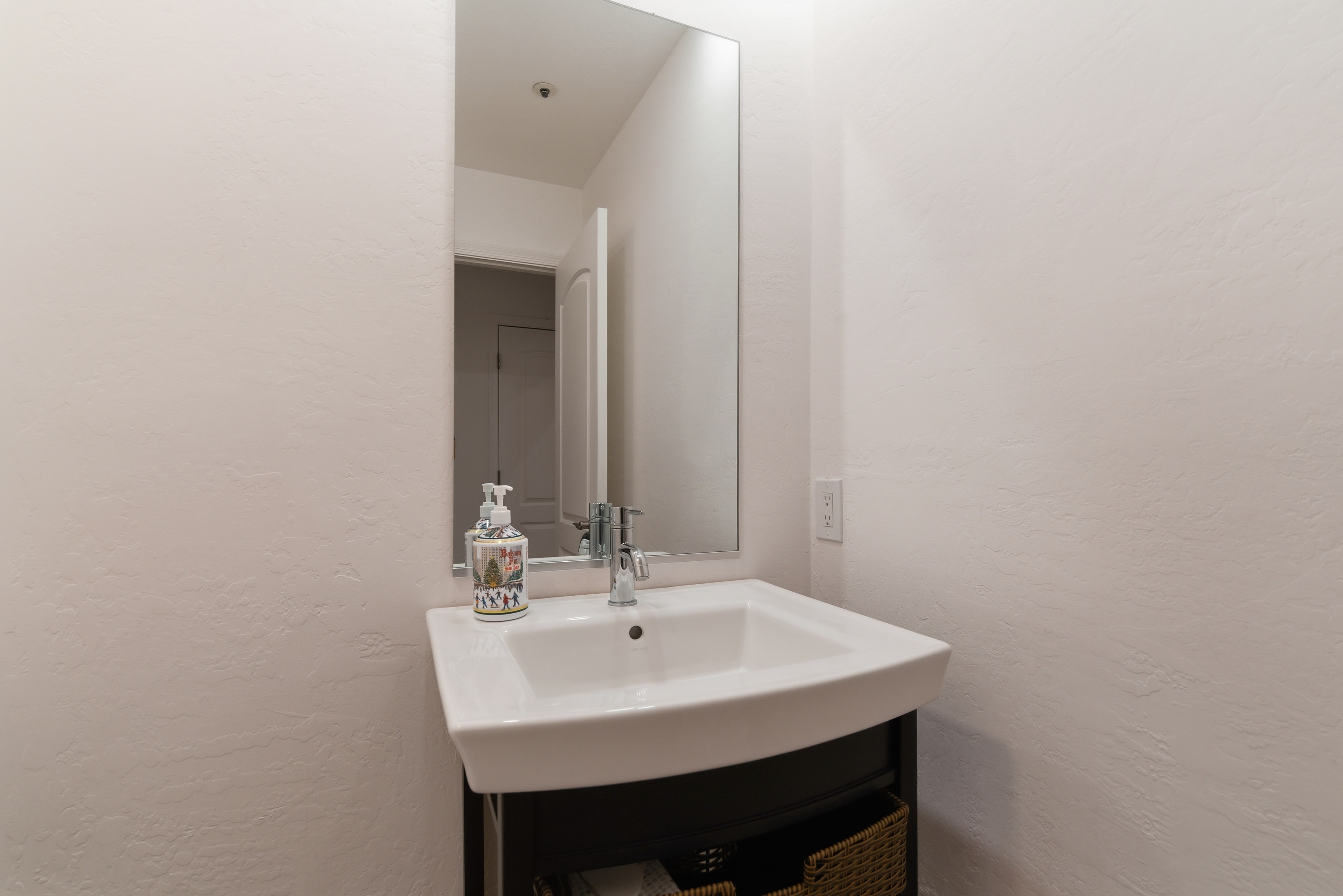 7375 E Onyx Court  Scottsdale, AZ - 物件實景