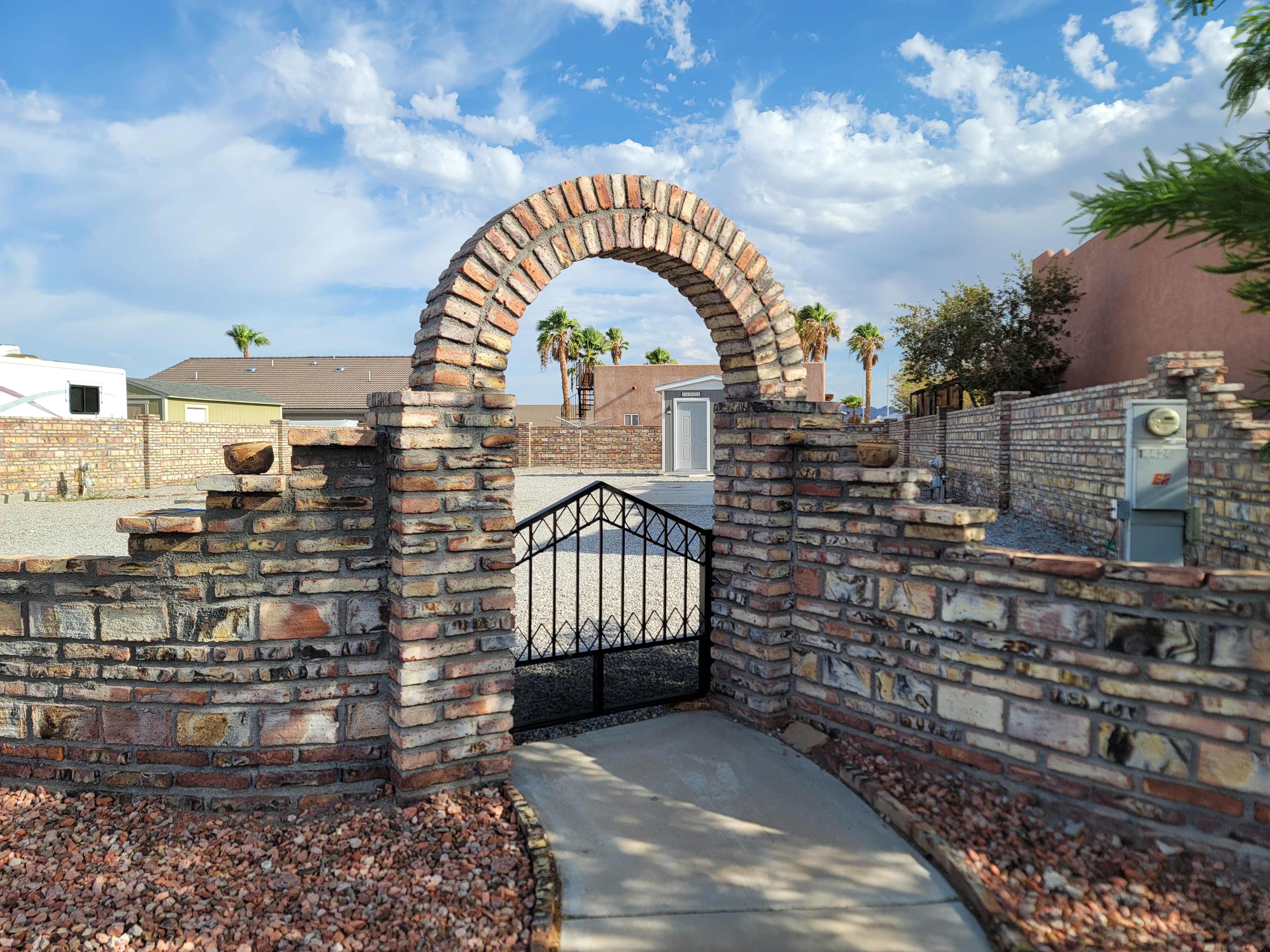 54th Dr, Yuma, AZ 85367 #1