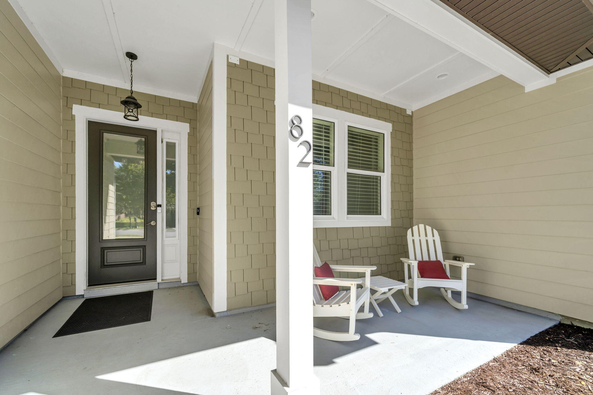 Freeport, Florida, 32439, United States, 4 Bedrooms Bedrooms, ,3 BathroomsBathrooms,Residential,For Sale,1970468