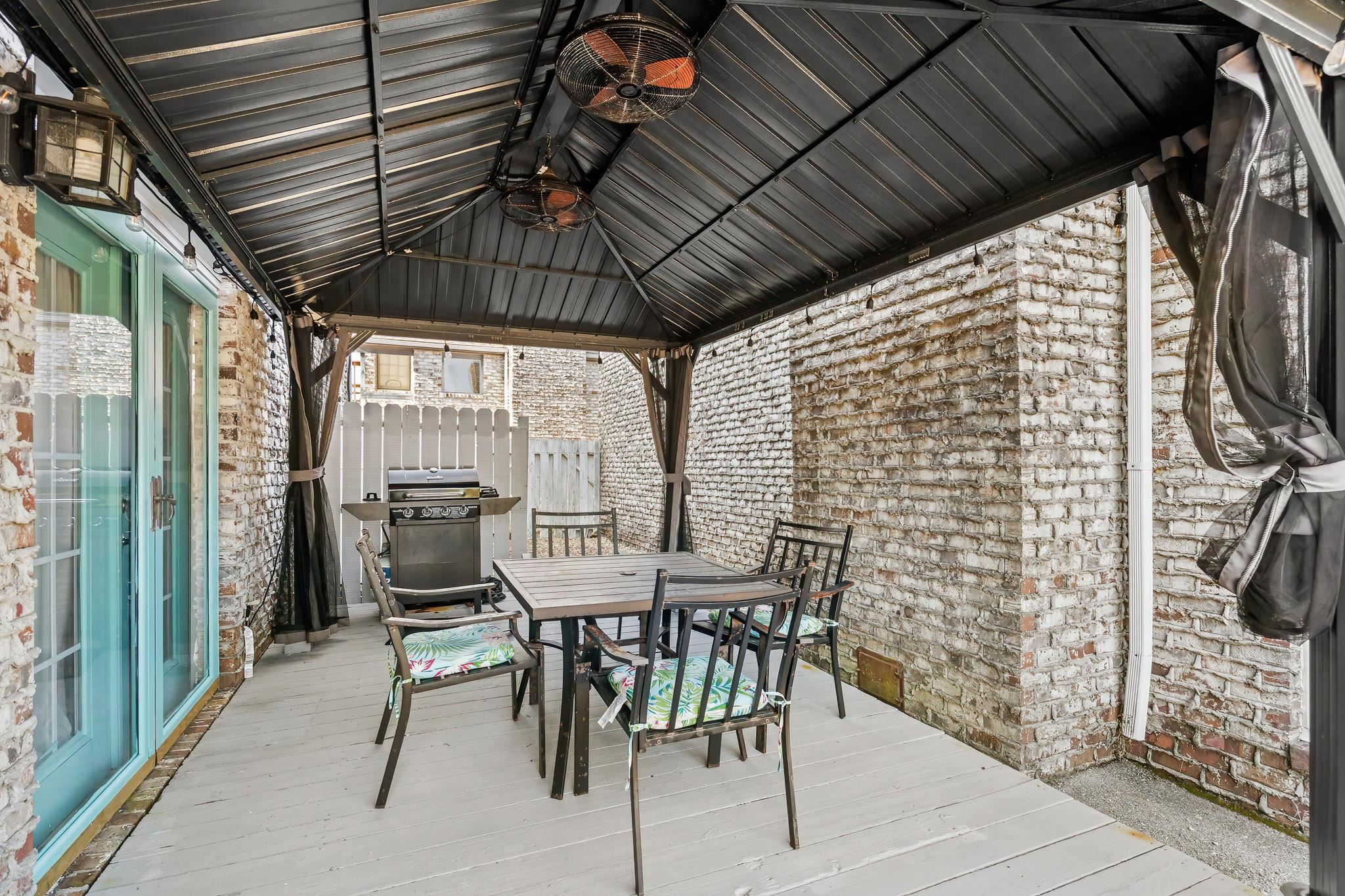 North Myrtle Beach, South Carolina, 29582, United States, 3 Bedrooms Bedrooms, ,2 BathroomsBathrooms,Residential,For Sale,2019972