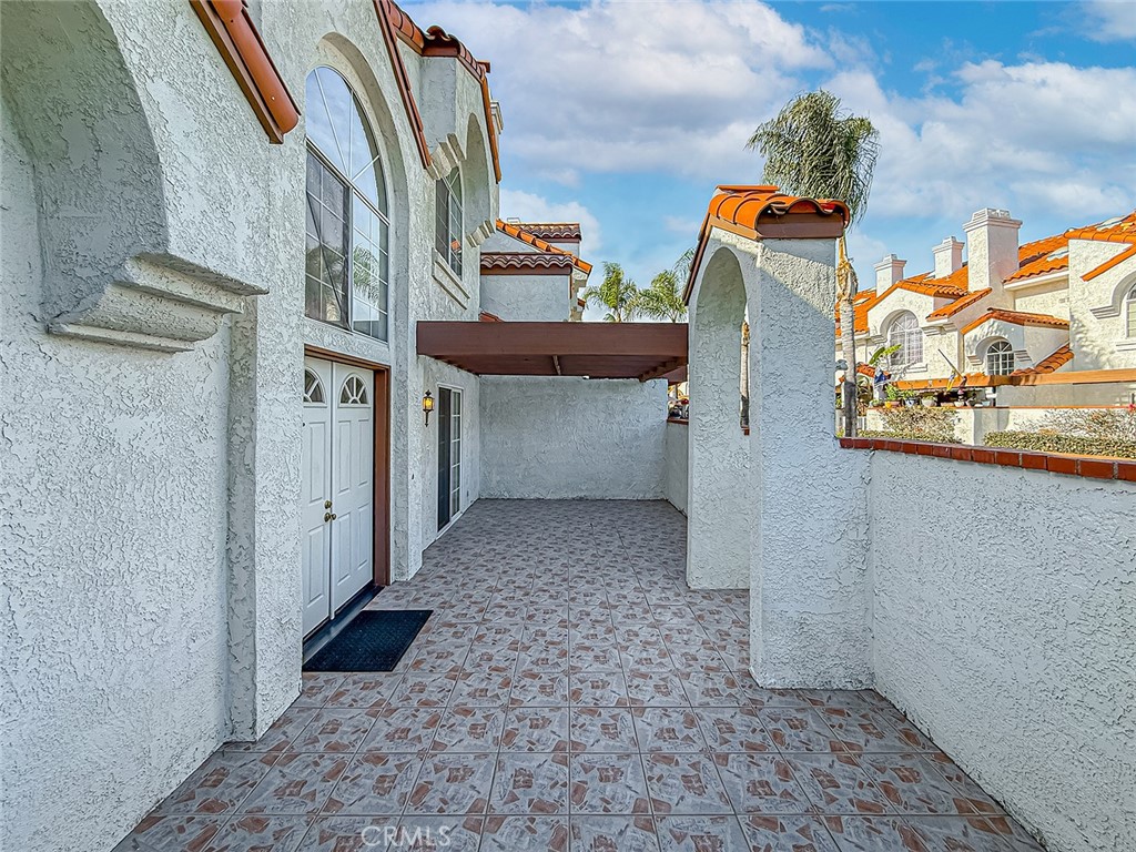 Camarillo, California, 93010, United States, 3 Bedrooms Bedrooms, ,3 BathroomsBathrooms,Residential,For Sale,2001647