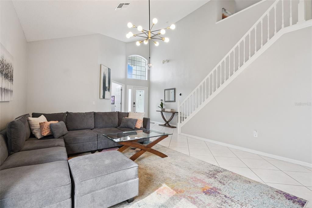 Kissimmee, Florida, 34747, United States, 6 Bedrooms Bedrooms, ,4 BathroomsBathrooms,Residential,For Sale,1992818