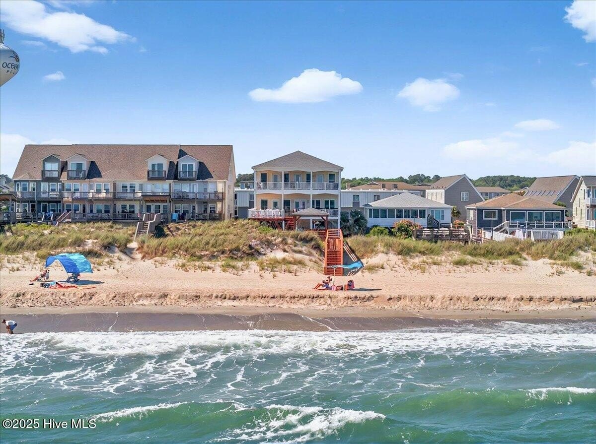 Ocean Isle Beach, North Carolina, 28469, United States, 7 Bedrooms Bedrooms, ,9 BathroomsBathrooms,Residential,For Sale,1974189