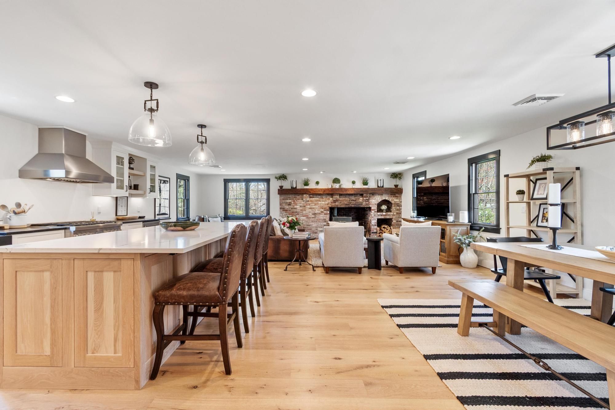  16 Thurlow Street, Georgetown, MA, 01833 - 物件實景