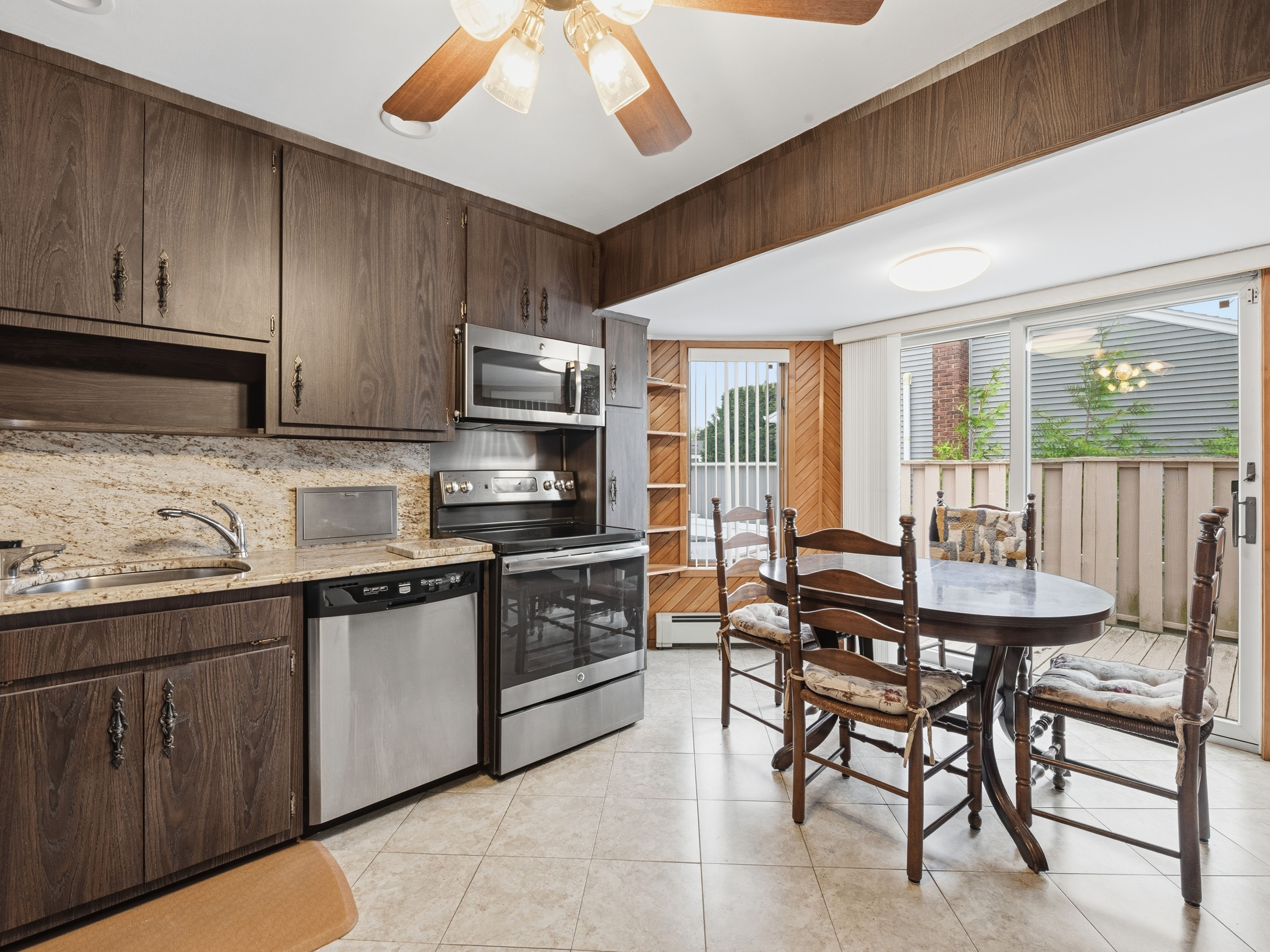  70 Polo Road, Massapequa, NY 11758 - 物件實景