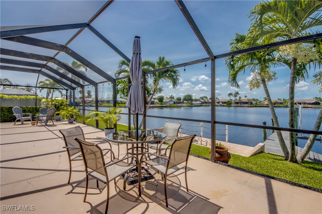 Cape Coral, Florida, 33990, United States, 3 Bedrooms Bedrooms, ,2 BathroomsBathrooms,Residential,For Sale,1944995