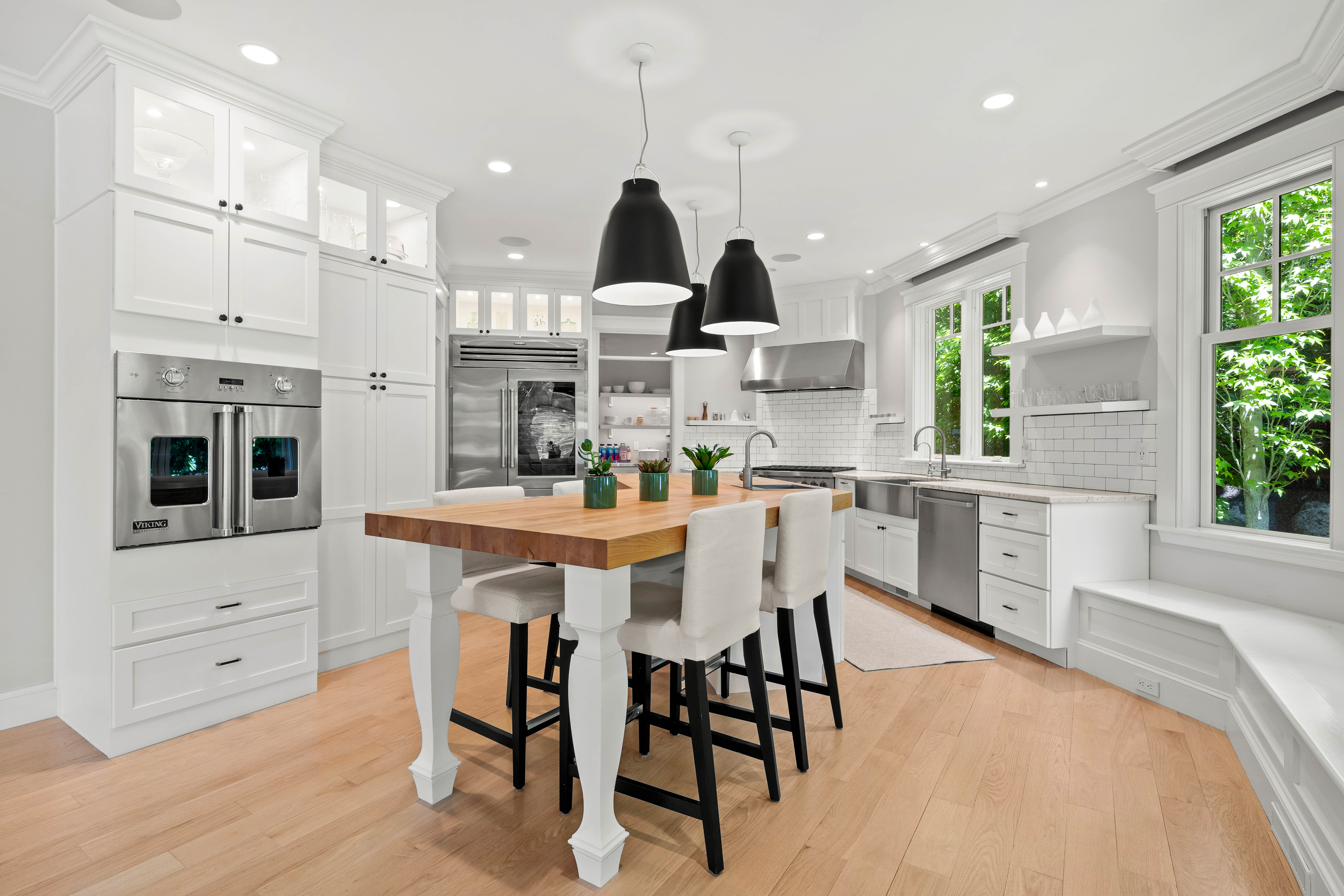  45 Whitehall Cir, Beverly, MA, 01915 - 物件實景