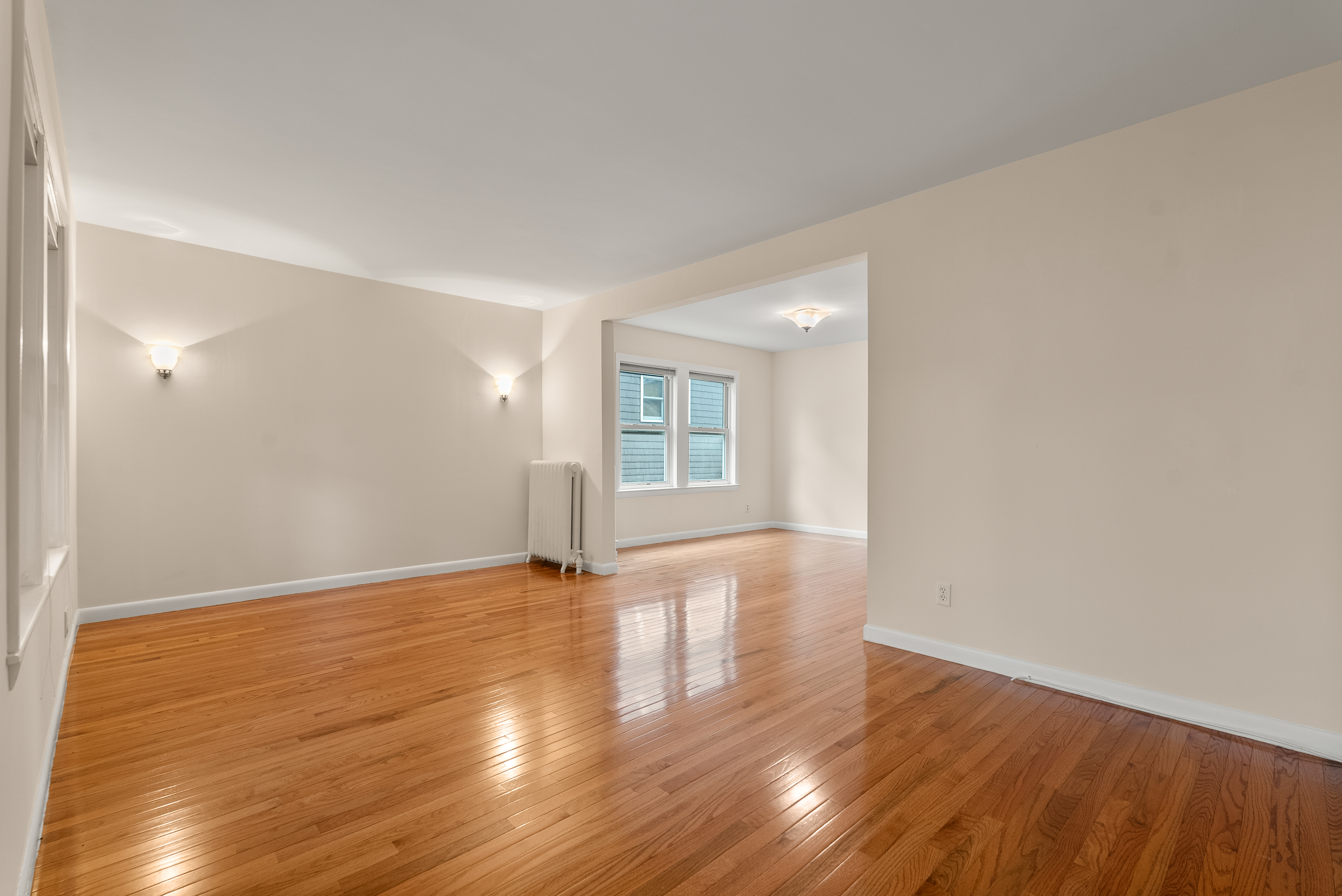  66 Gordon Street, Somerville, MA, 02144 - 物件實景