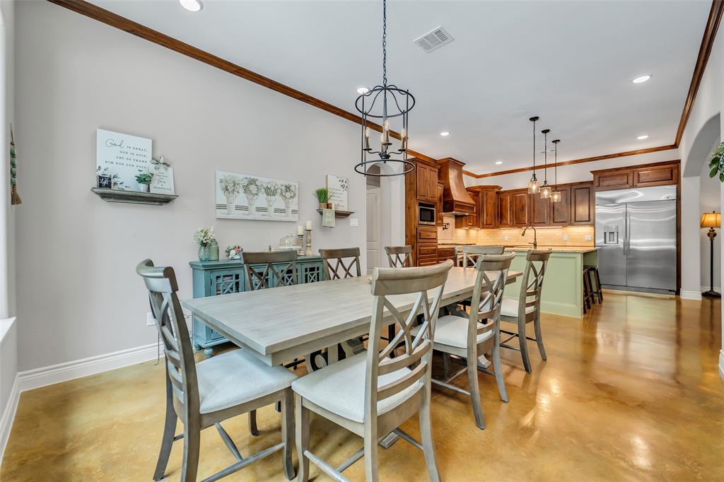 Willis, Texas, 77378, United States, 3 Bedrooms Bedrooms, ,3 BathroomsBathrooms,Residential,For Sale,1865268