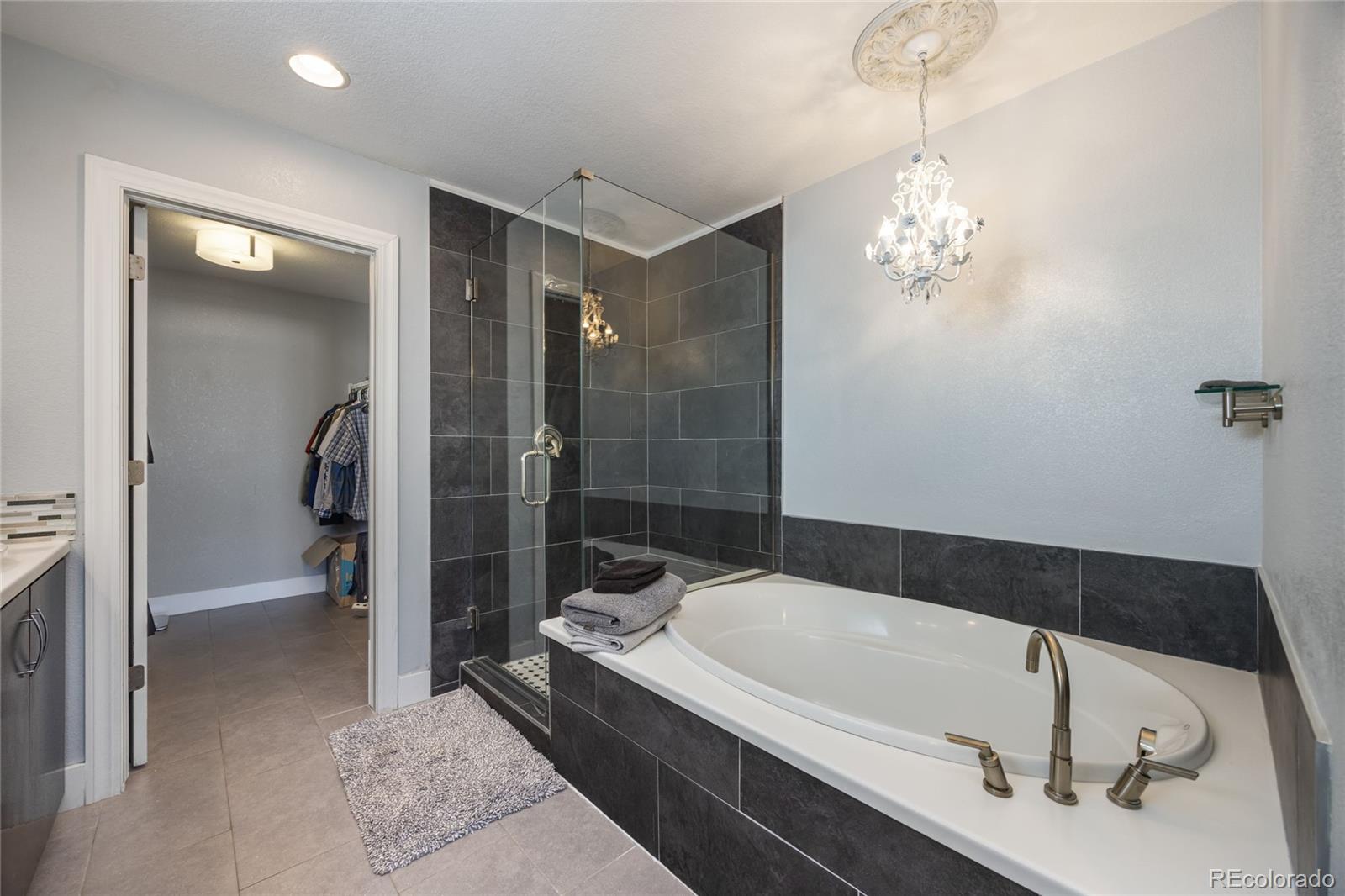 Castle Rock, Colorado, 80109, United States, 5 Bedrooms Bedrooms, ,4 BathroomsBathrooms,Residential,For Sale,1721682