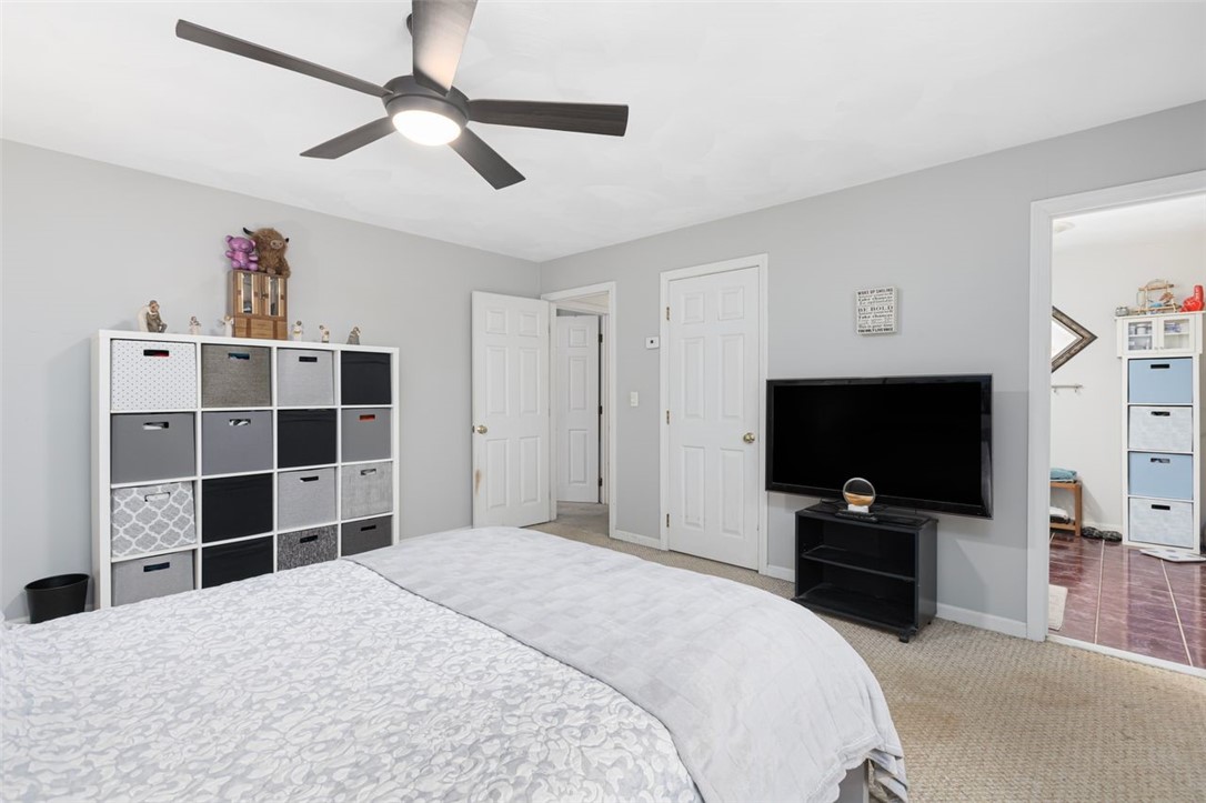 Coventry, Rhode Island, 02816, United States, 3 Bedrooms Bedrooms, ,3 BathroomsBathrooms,Residential,For Sale,1938841