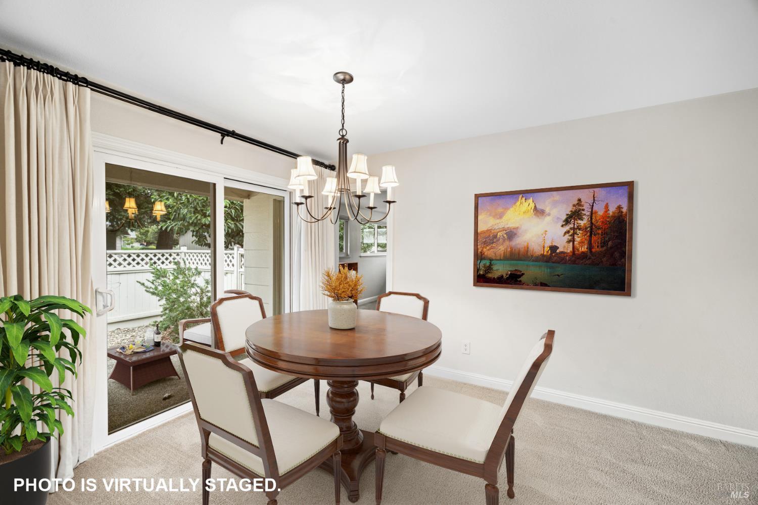 Santa Rosa, California, 95409, United States, 2 Bedrooms Bedrooms, ,2 BathroomsBathrooms,Residential,For Sale,1975845