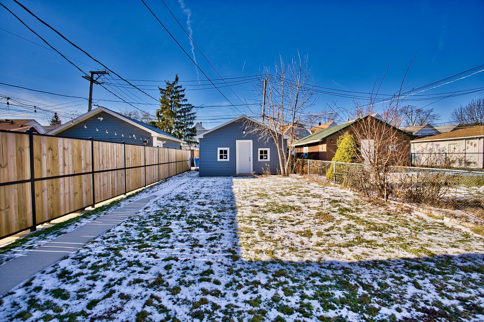 Chicago, Illinois, 60630, United States, 4 Bedrooms Bedrooms, ,2 BathroomsBathrooms,Residential,For Sale,2007552