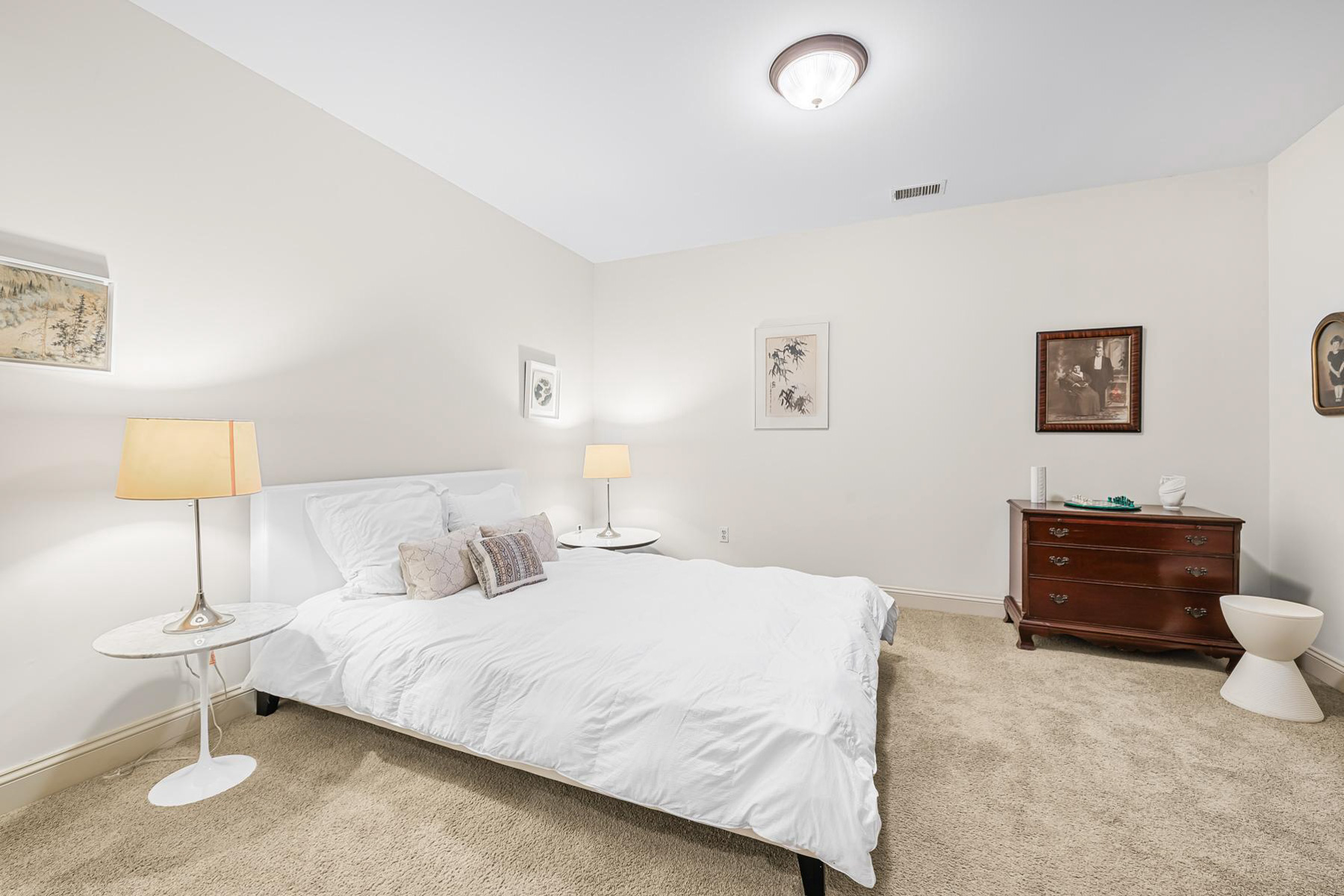  7200 Fairfax Road, Bethesda, MD, 20814 - 物件實景