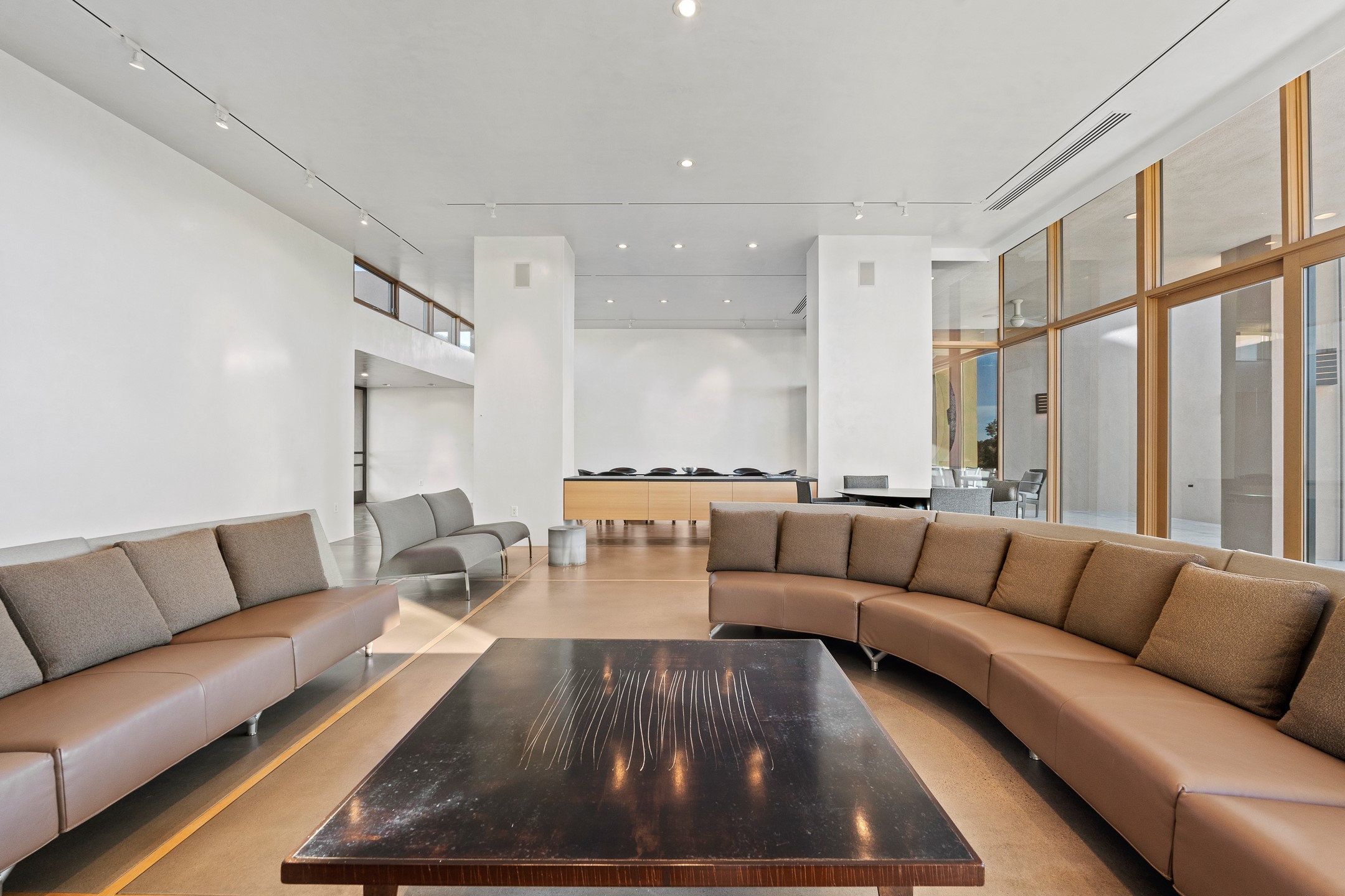  26 Bishops Dome Road - 物件實景