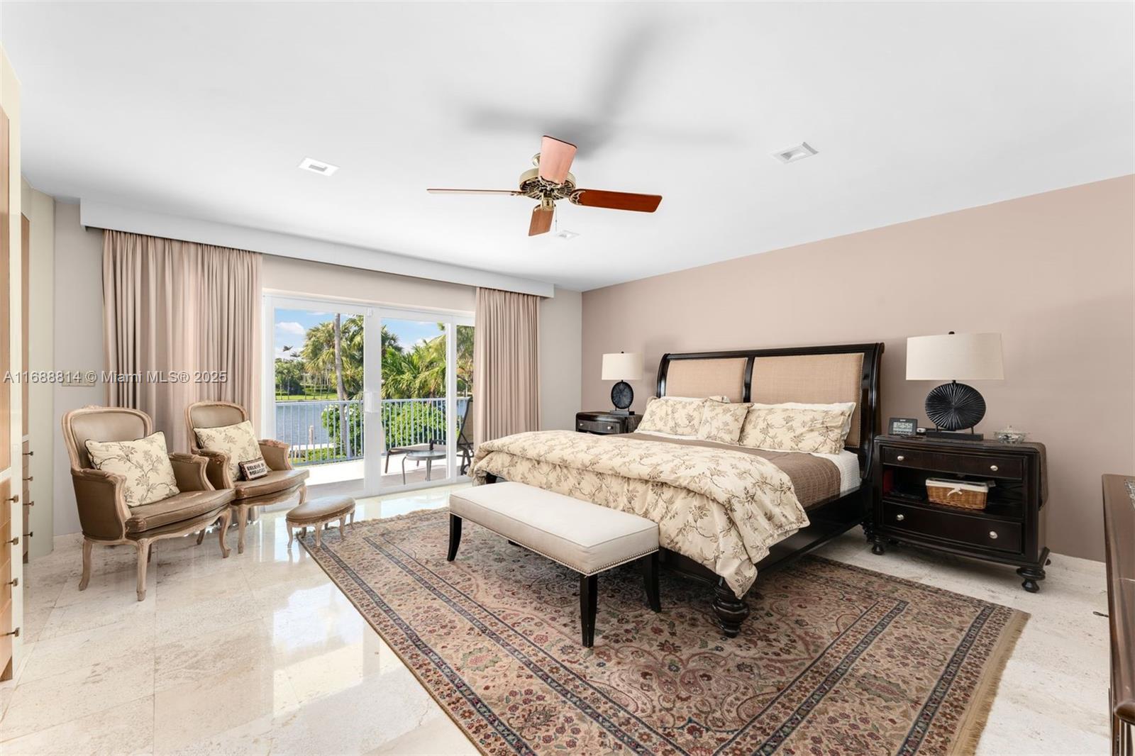 8900 Bay Drive, Surfside, Florida, 33154, United States, 6 Bedrooms Bedrooms, ,5 BathroomsBathrooms,Residential,For Sale,8900 Bay Drive,1655793