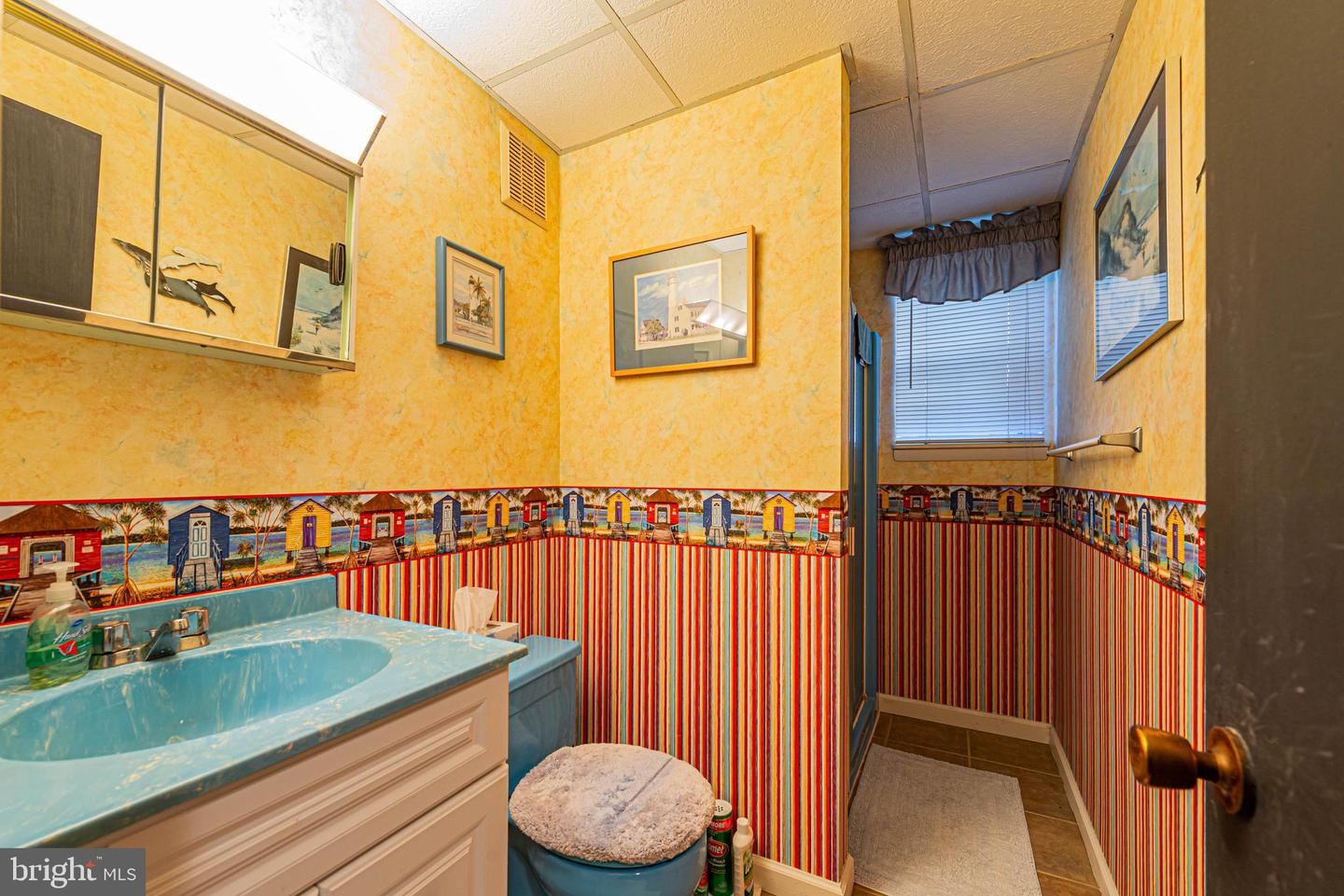 Ocean City, Maryland, 21842, United States, 2 Bedrooms Bedrooms, ,2 BathroomsBathrooms,Residential,For Sale,1989192