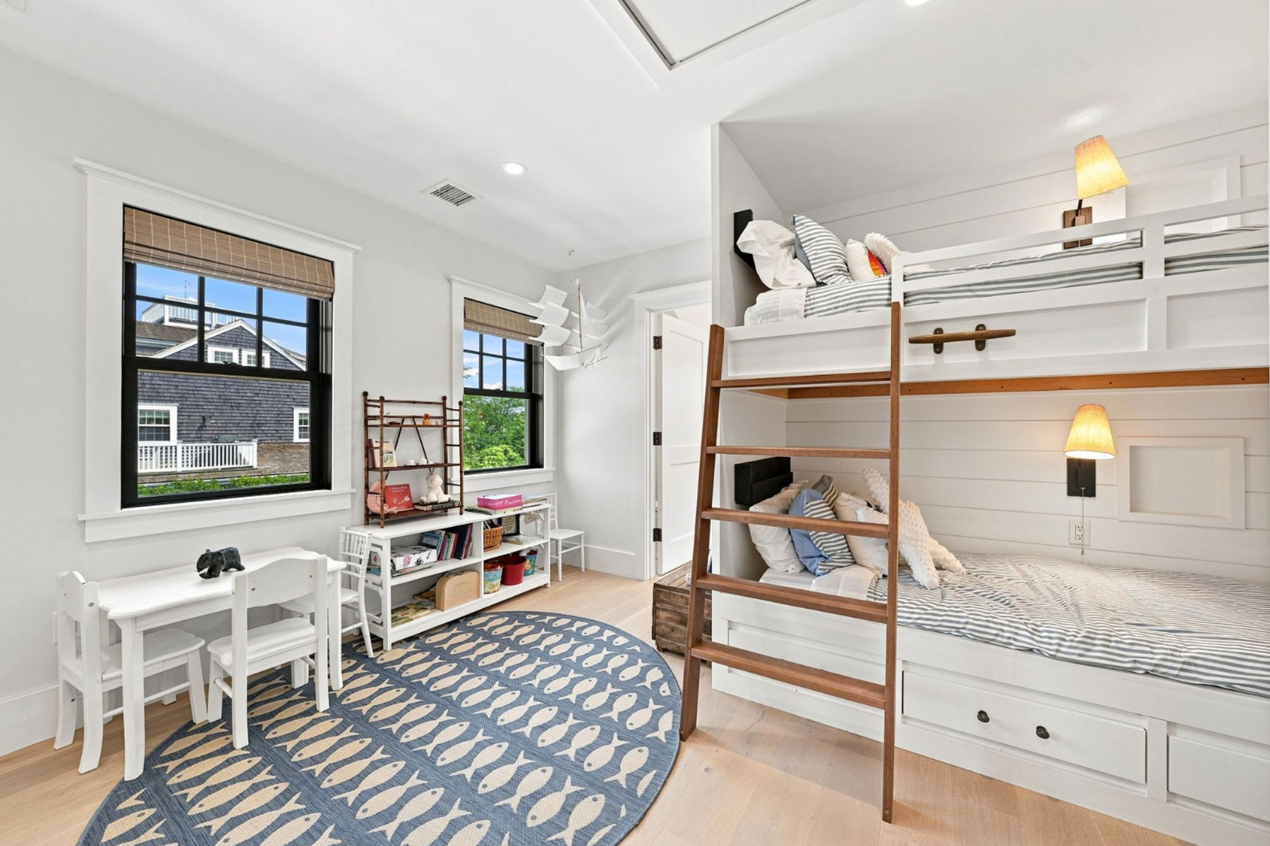  58 Walsh St., Nantucket, MA, 02554 - 物件實景