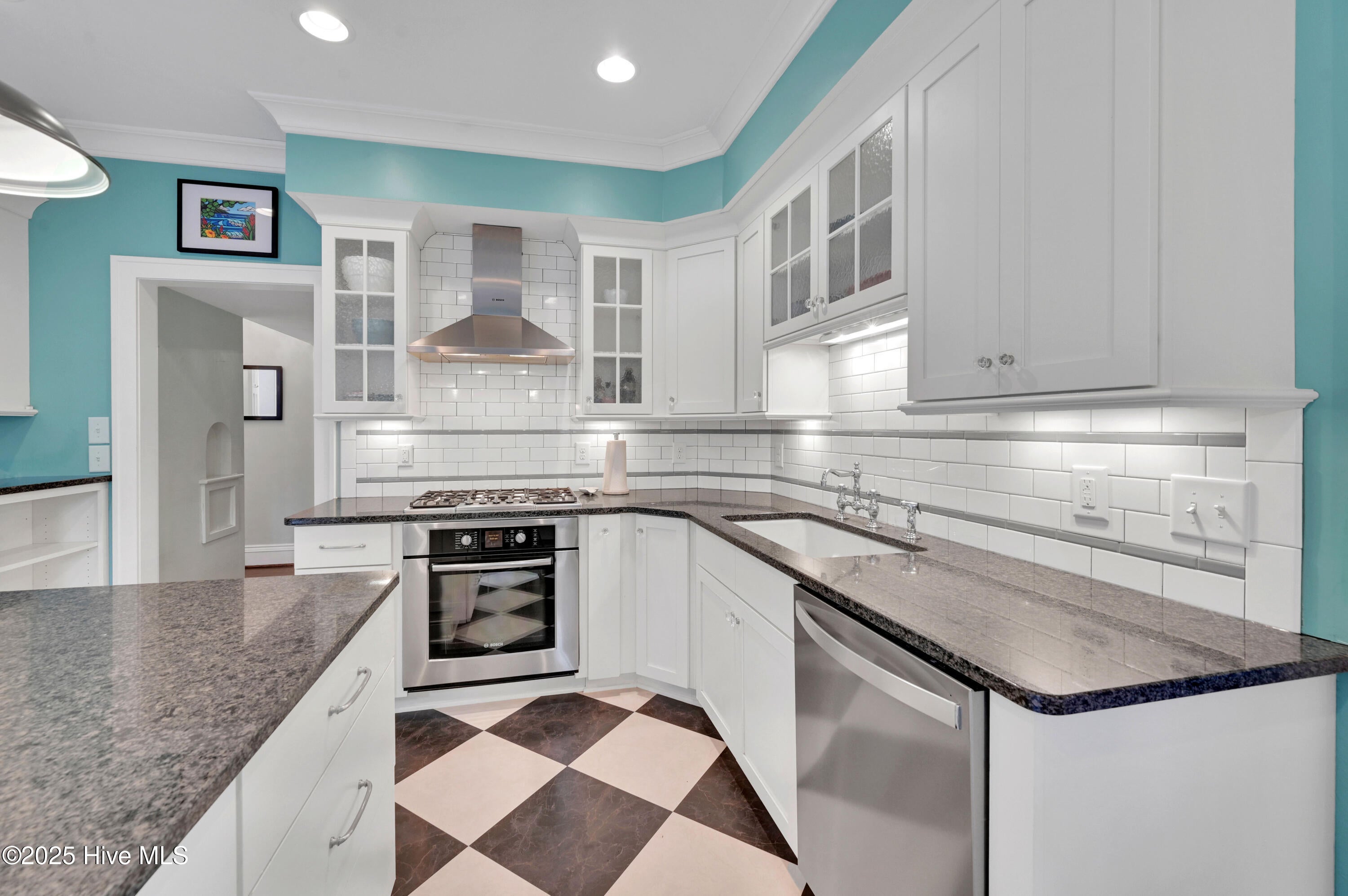 Greenville, North Carolina, 27858, United States, 4 Bedrooms Bedrooms, ,3 BathroomsBathrooms,Residential,For Sale,1985728