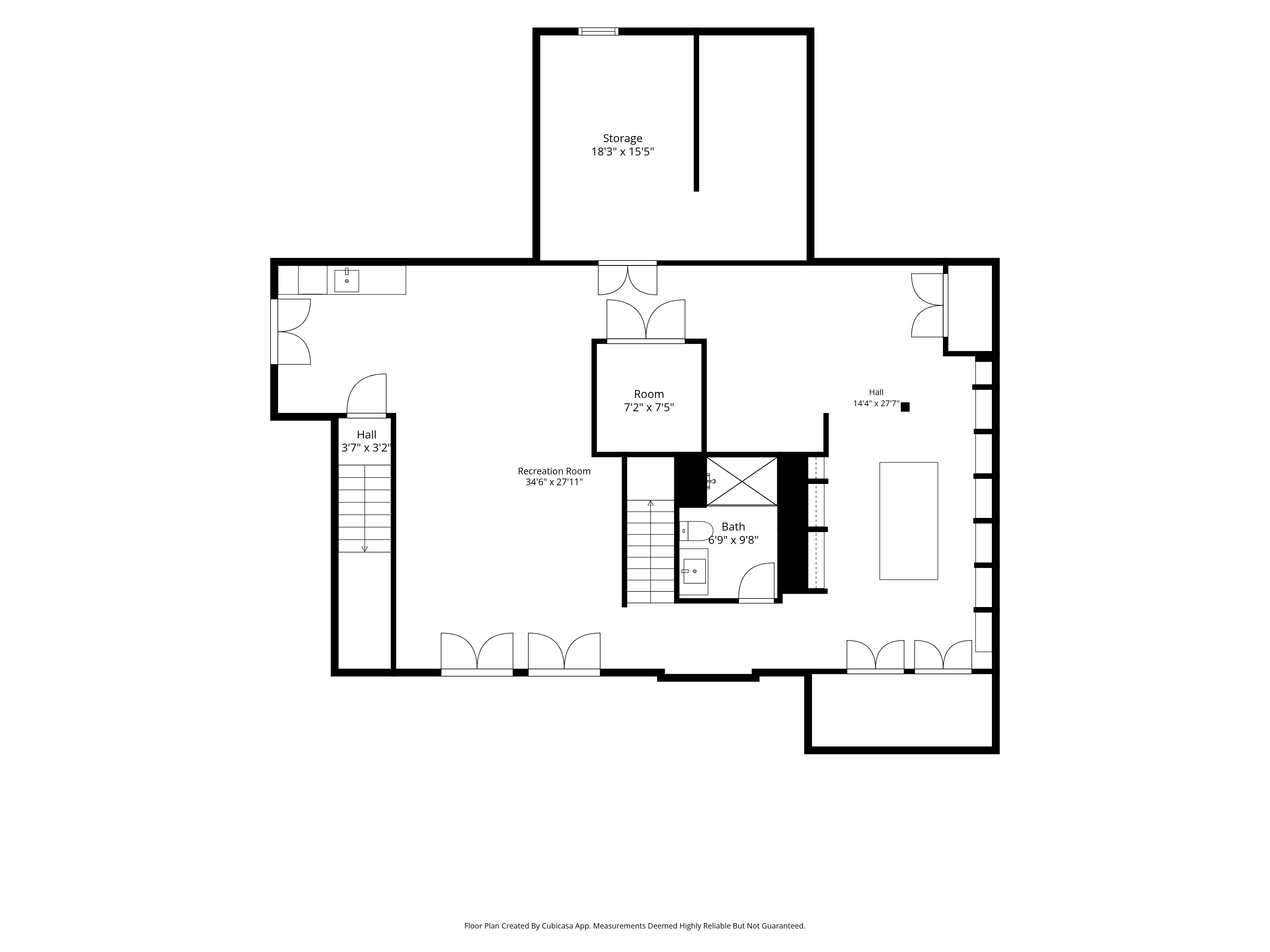  Luxury Shore Colonial Near Sea Girt - 物件實景