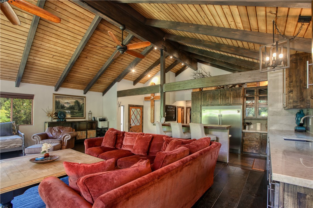 San Luis Obispo, California, 93405, United States, 3 Bedrooms Bedrooms, ,2 BathroomsBathrooms,Residential,For Sale,2048760