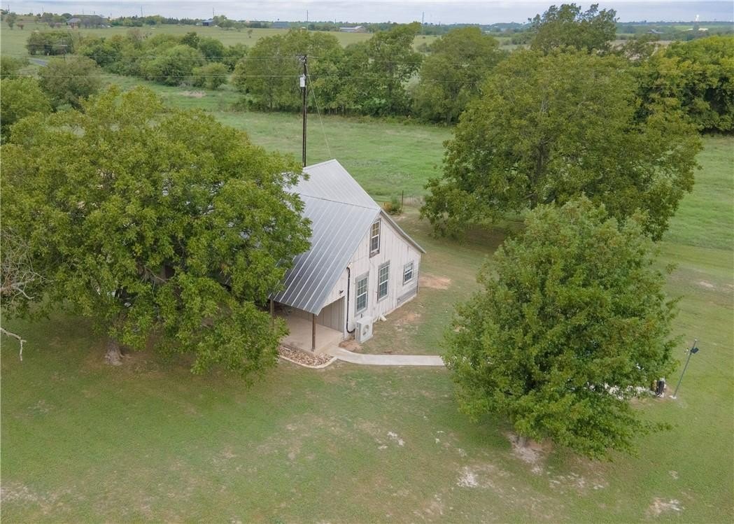 2201 County Road 311, Jarrell, Texas, 76537, United States, 2 Bedrooms Bedrooms, ,1 BathroomBathrooms,Residential,For Sale,2201 County Road 311,1155432