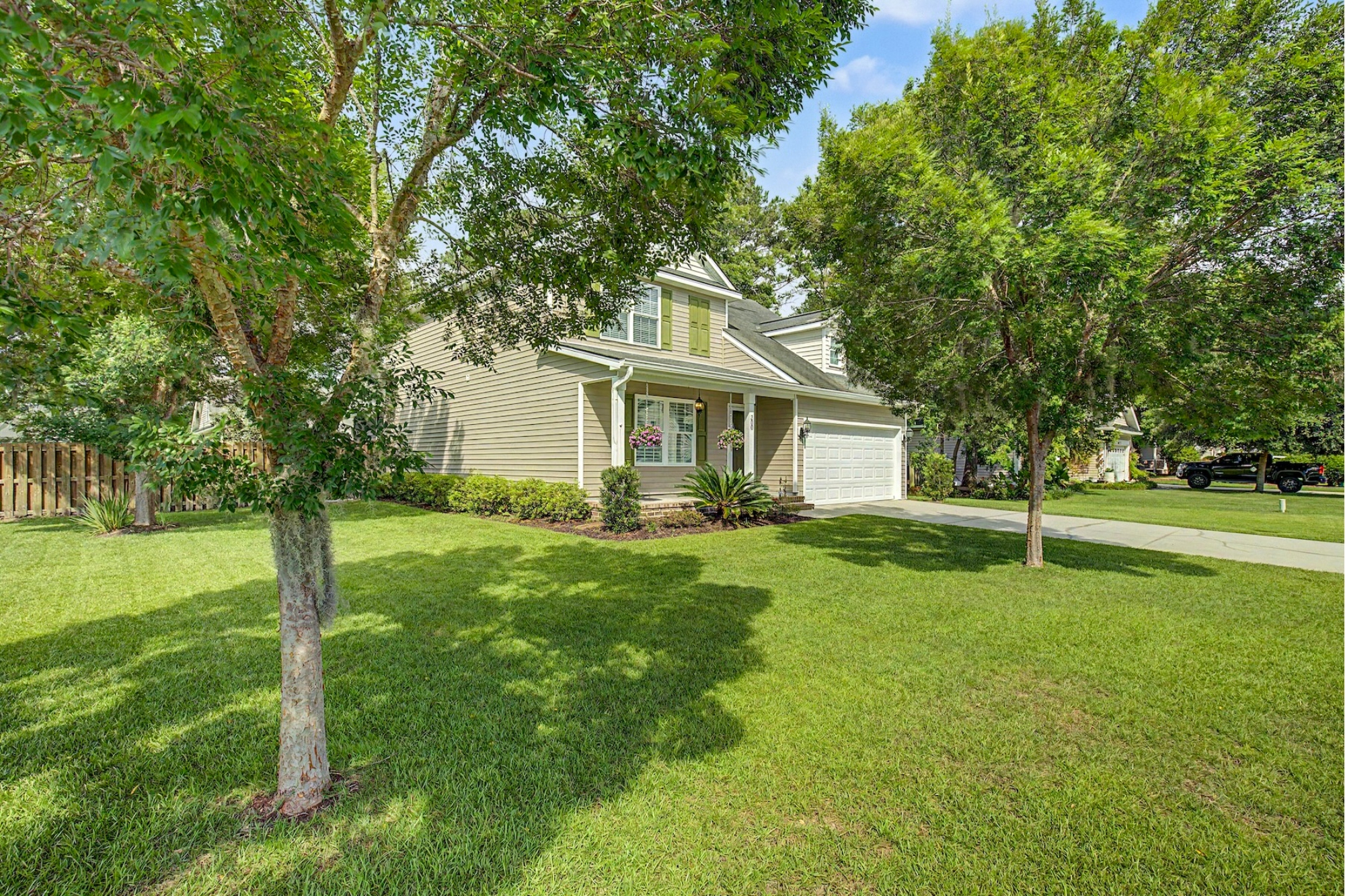 200 Sawgrass Drive - 物件實景