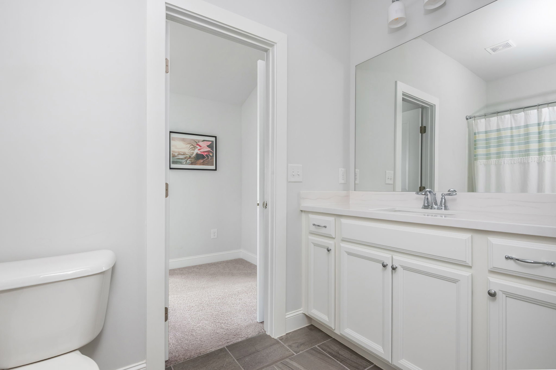  Move-in Ready Home Close to The Battery and Minutes to Smyrna Market Village - 物件實景