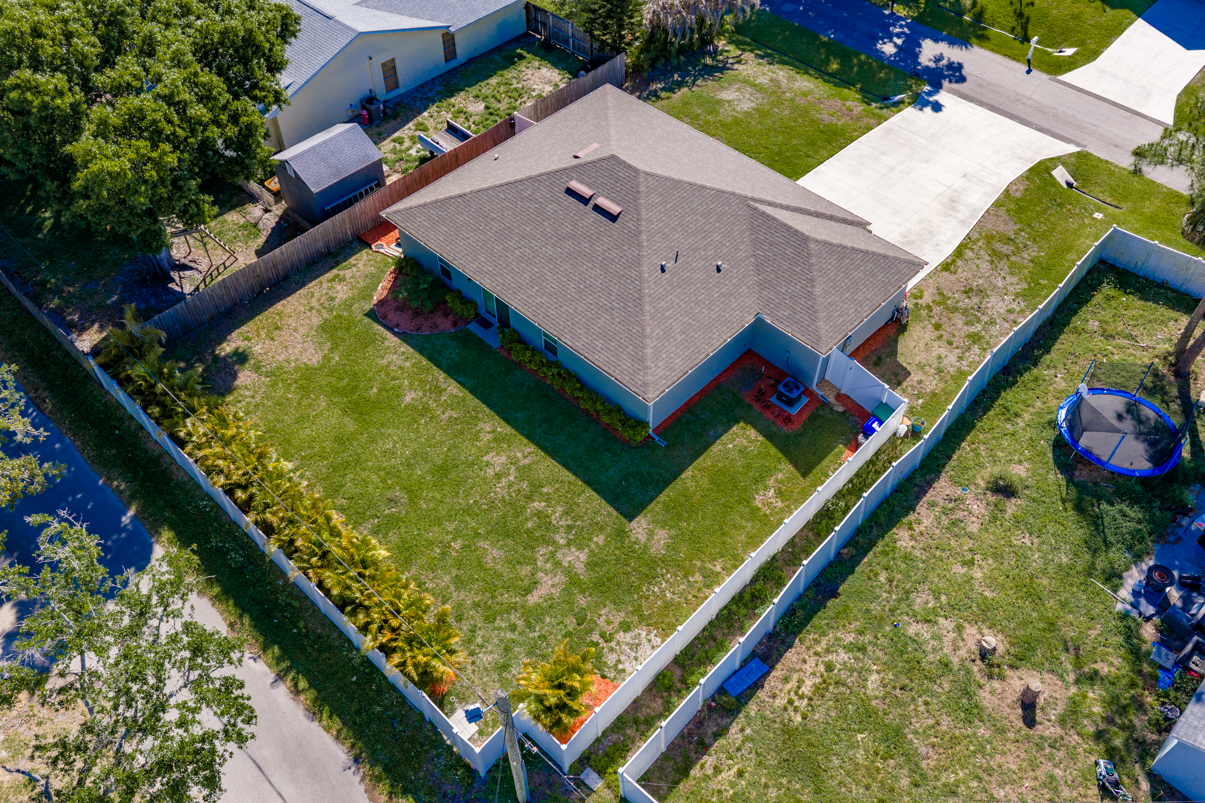  938 Clearmont Street, Sebastian, FL, 32958 - 物件實景