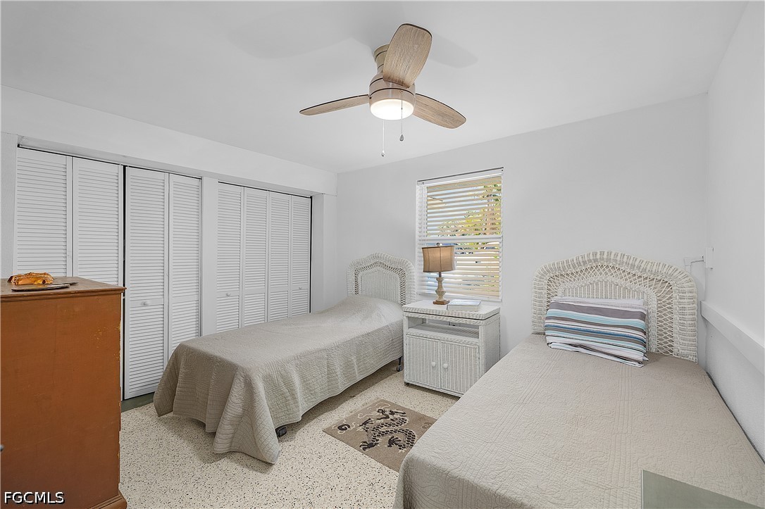 Bokeelia, Florida, 33922, United States, 3 Bedrooms Bedrooms, ,2 BathroomsBathrooms,Residential,For Sale,2048121