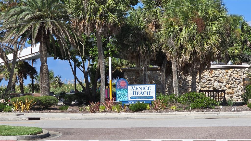 Venice, Florida, 34285, United States, 3 Bedrooms Bedrooms, ,2 BathroomsBathrooms,Residential,For Sale,1934164