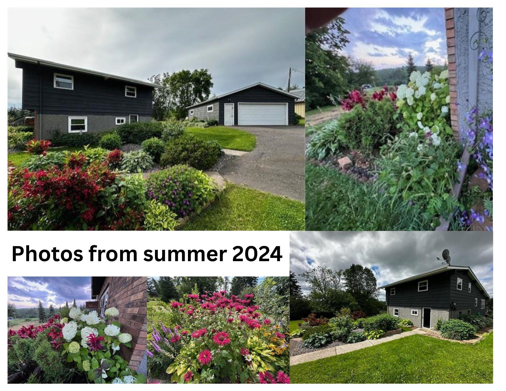 Duluth, Minnesota, 55803, United States, 4 Bedrooms Bedrooms, ,1 BathroomBathrooms,Residential,For Sale,1987307